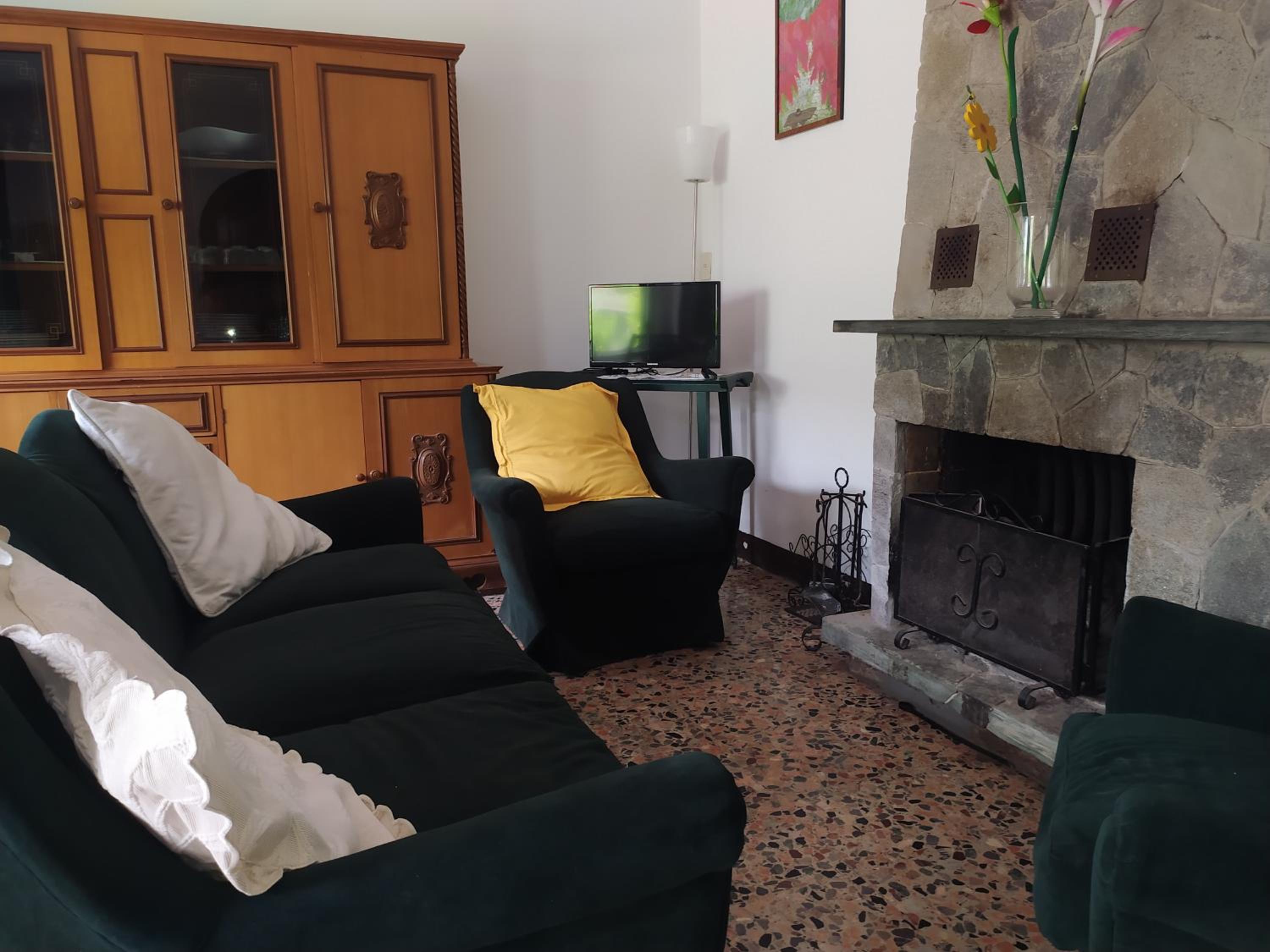 Casa MONVALLINA photo 5