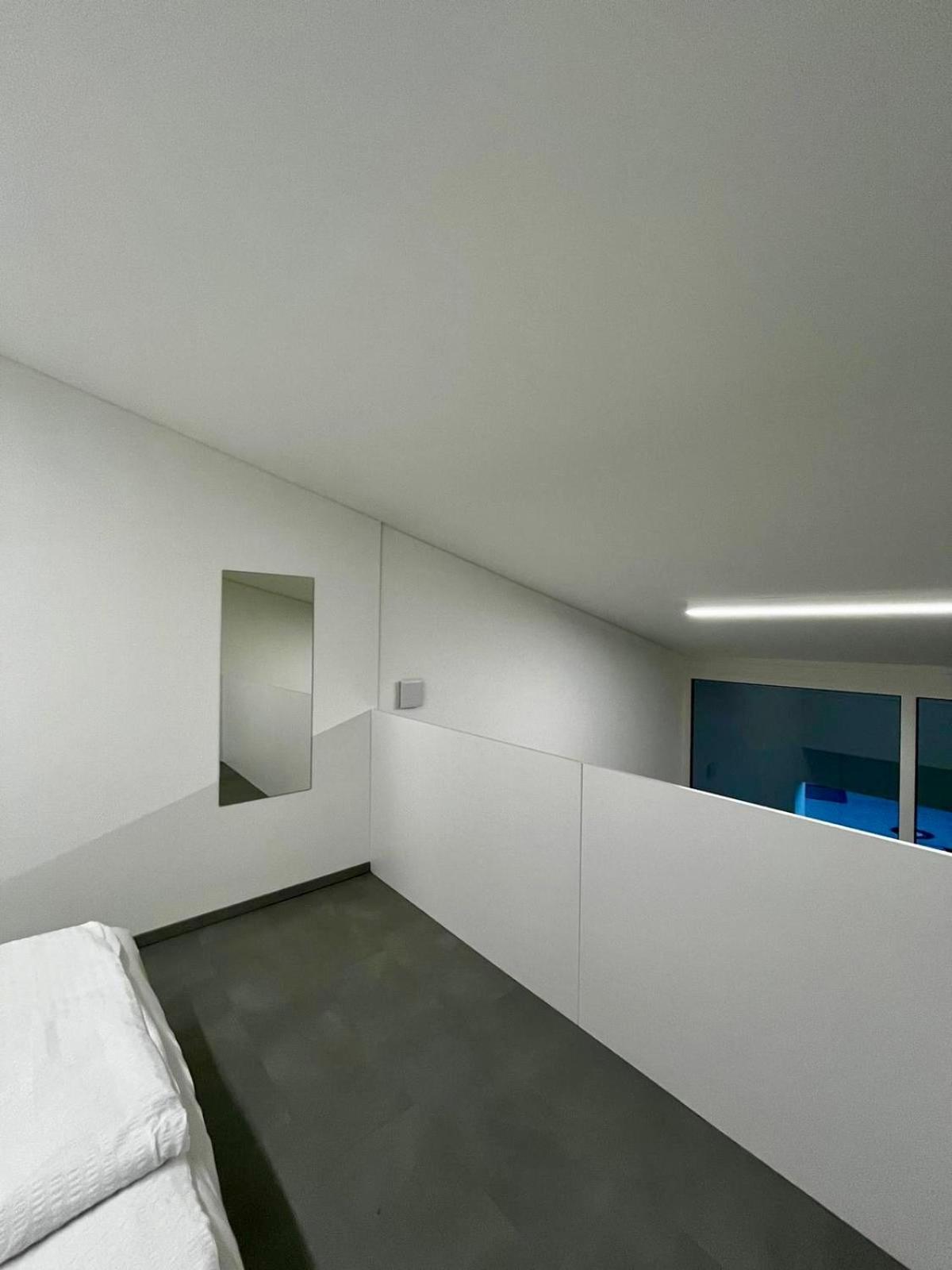 4lofts Fränkische Schweiz