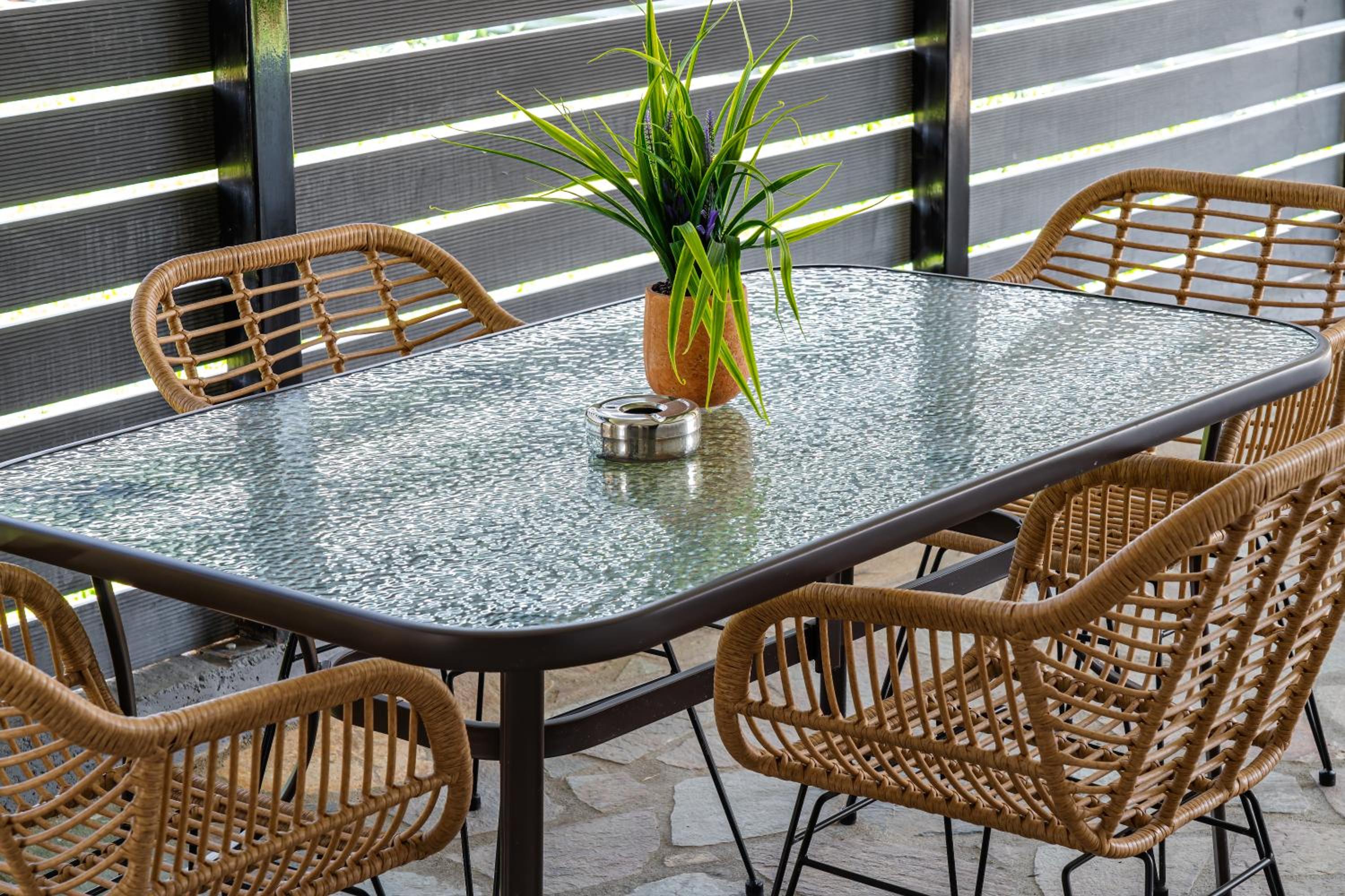 Zeusplace Korinos Luxury Loft