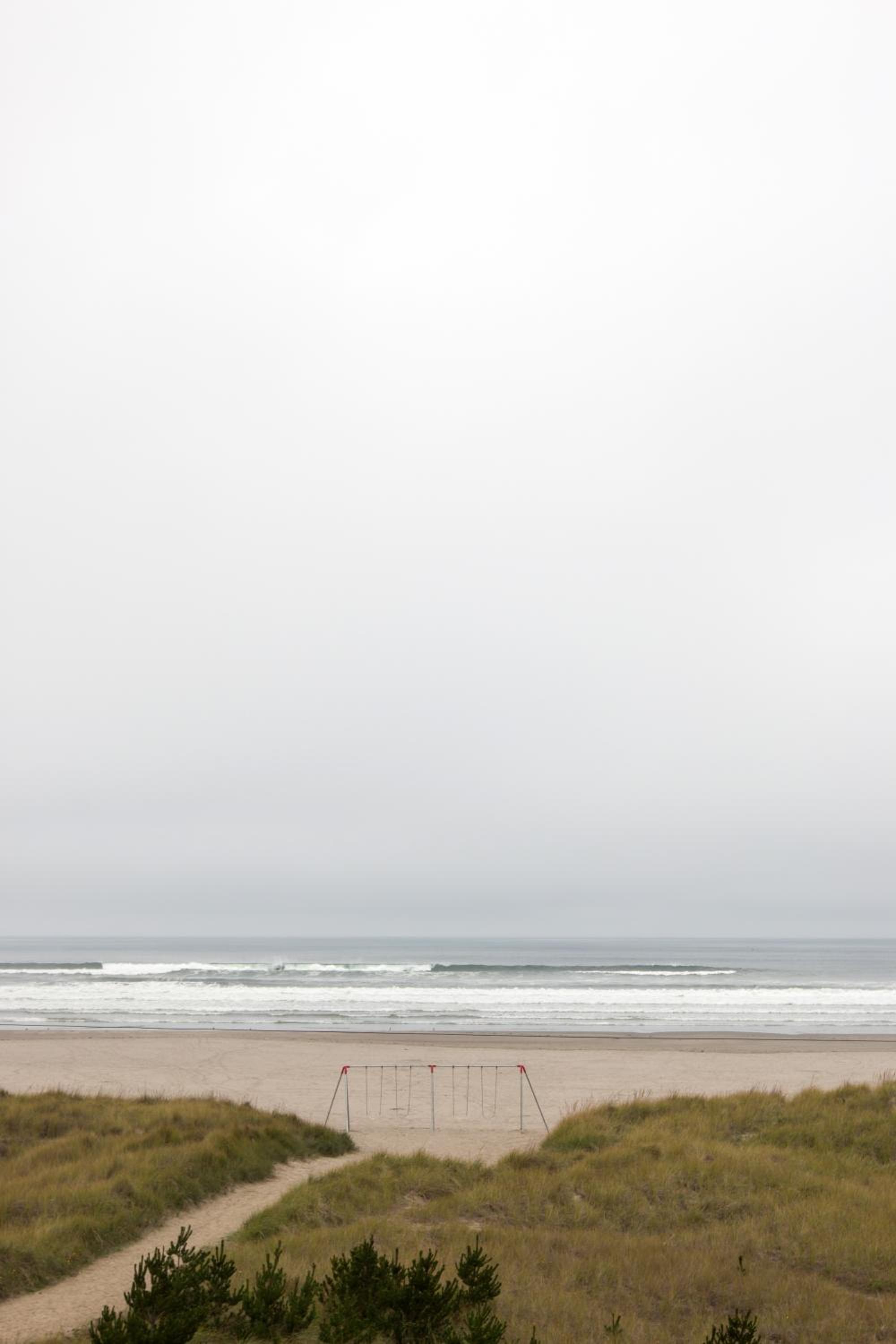 Hi Tide Oceanfront Inn