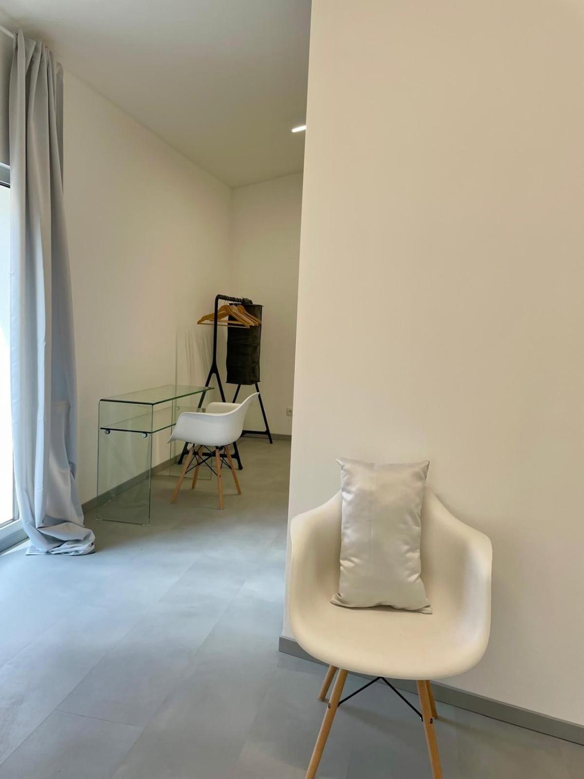 4lofts Fränkische Schweiz