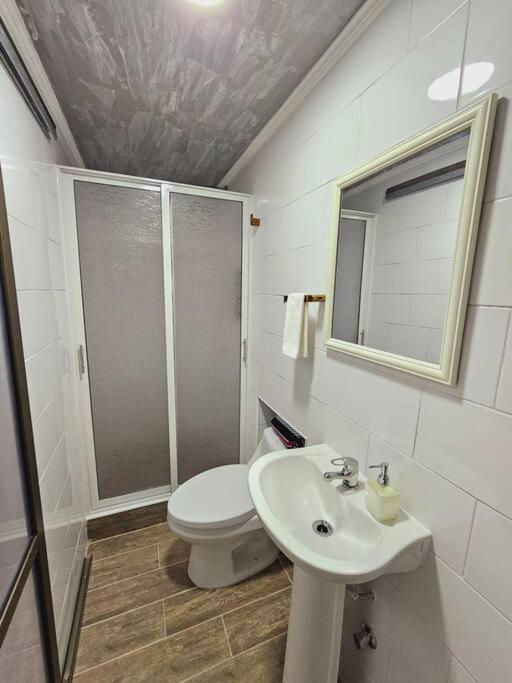 Departamento Familiar Privado