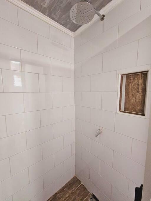 Departamento Familiar Privado