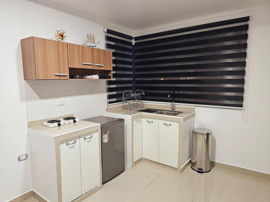 Departamento Familiar Privado
