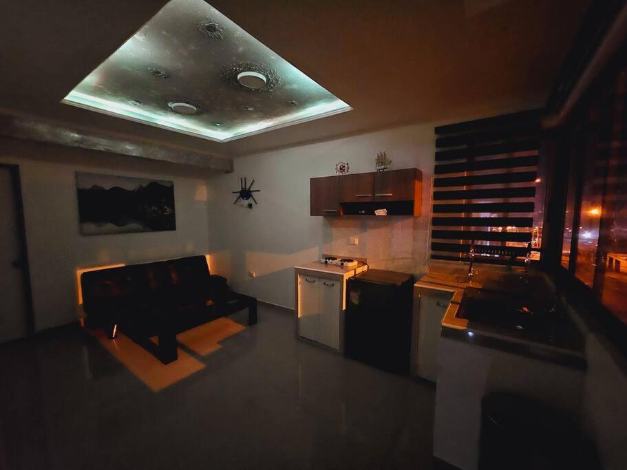 Departamento Familiar Privado