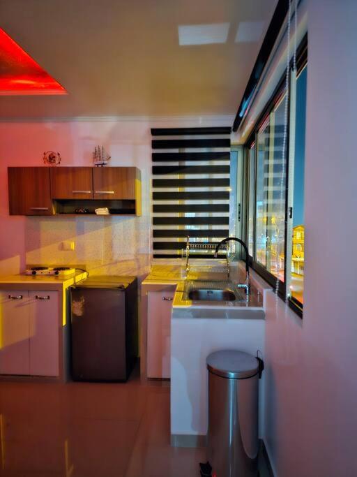 Departamento Familiar Privado