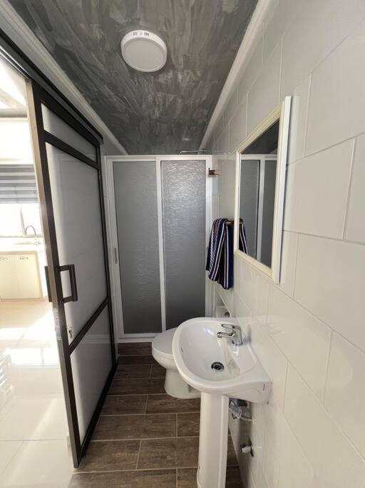 Departamento Familiar Privado