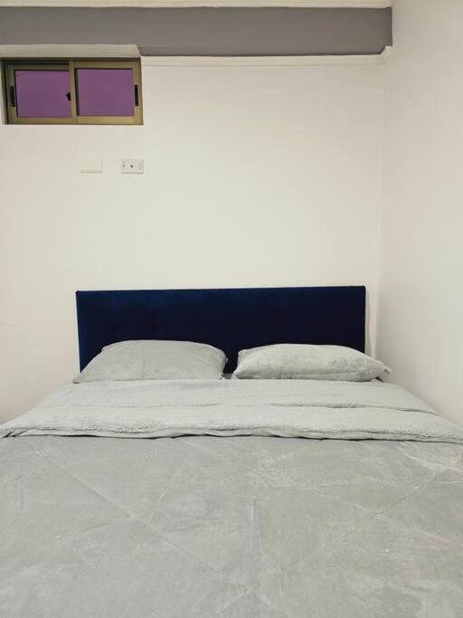 Departamento Familiar Privado