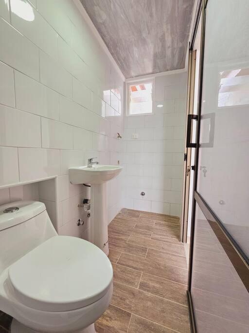 Departamento Familiar Privado