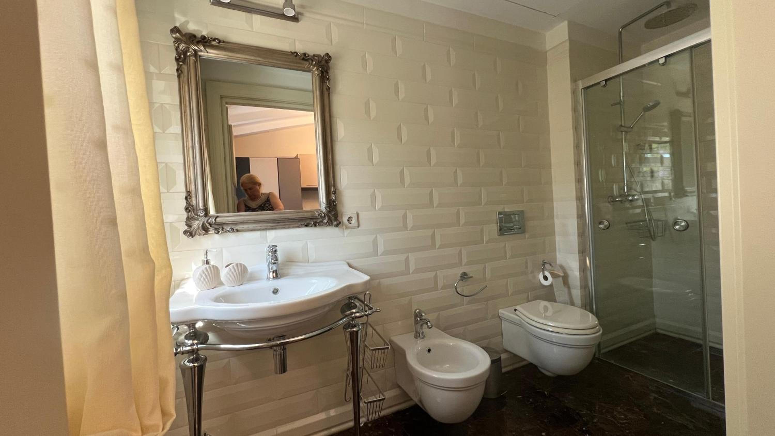 luxury Villa Dream House Moraira