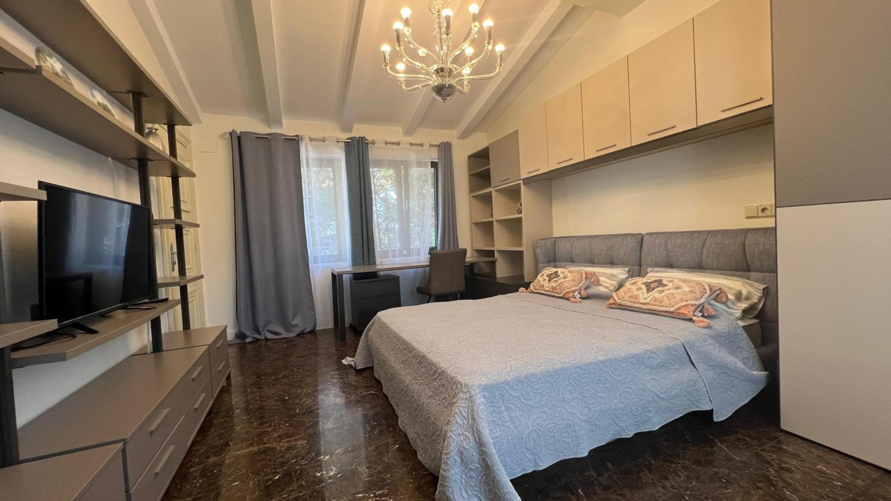luxury Villa Dream House Moraira