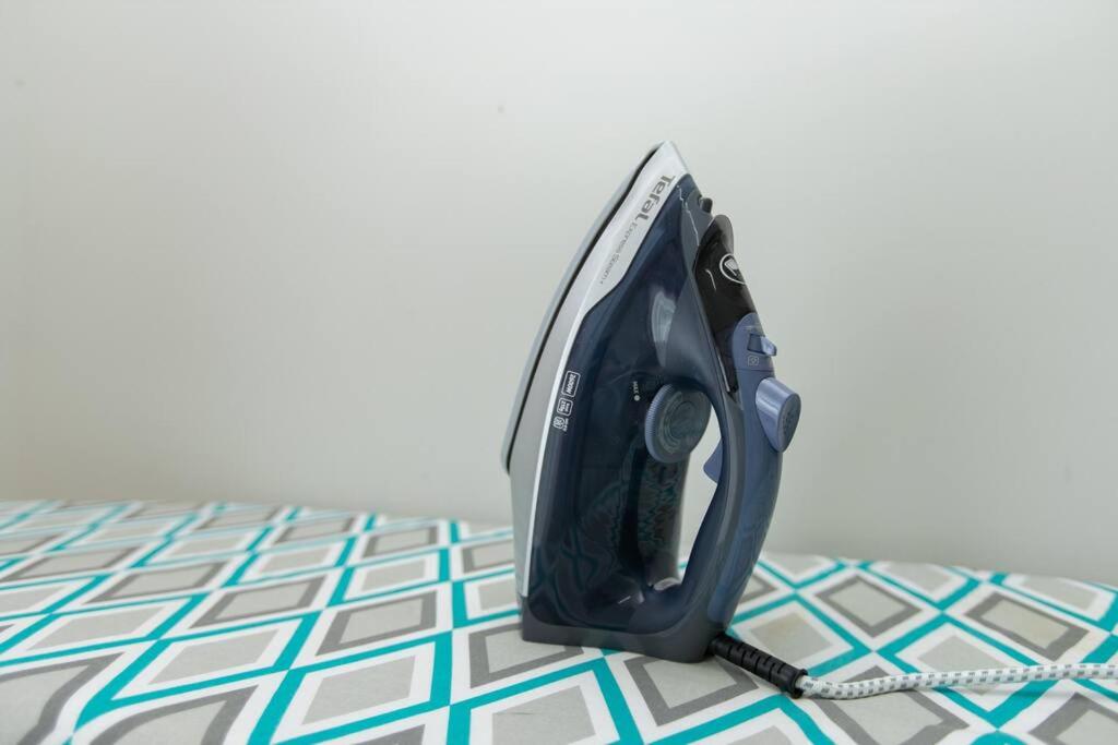Photo 30