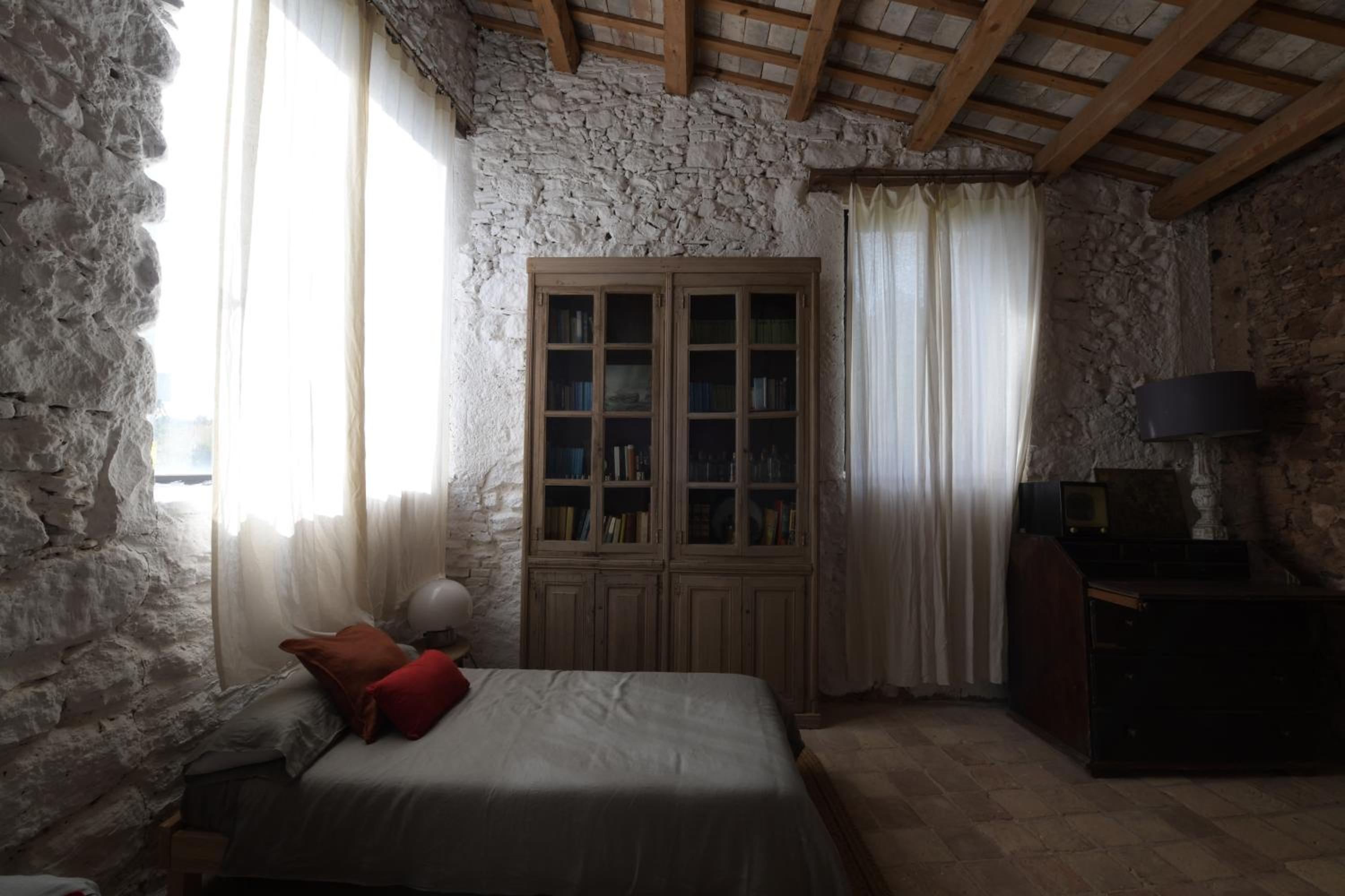Masia Vilatersana