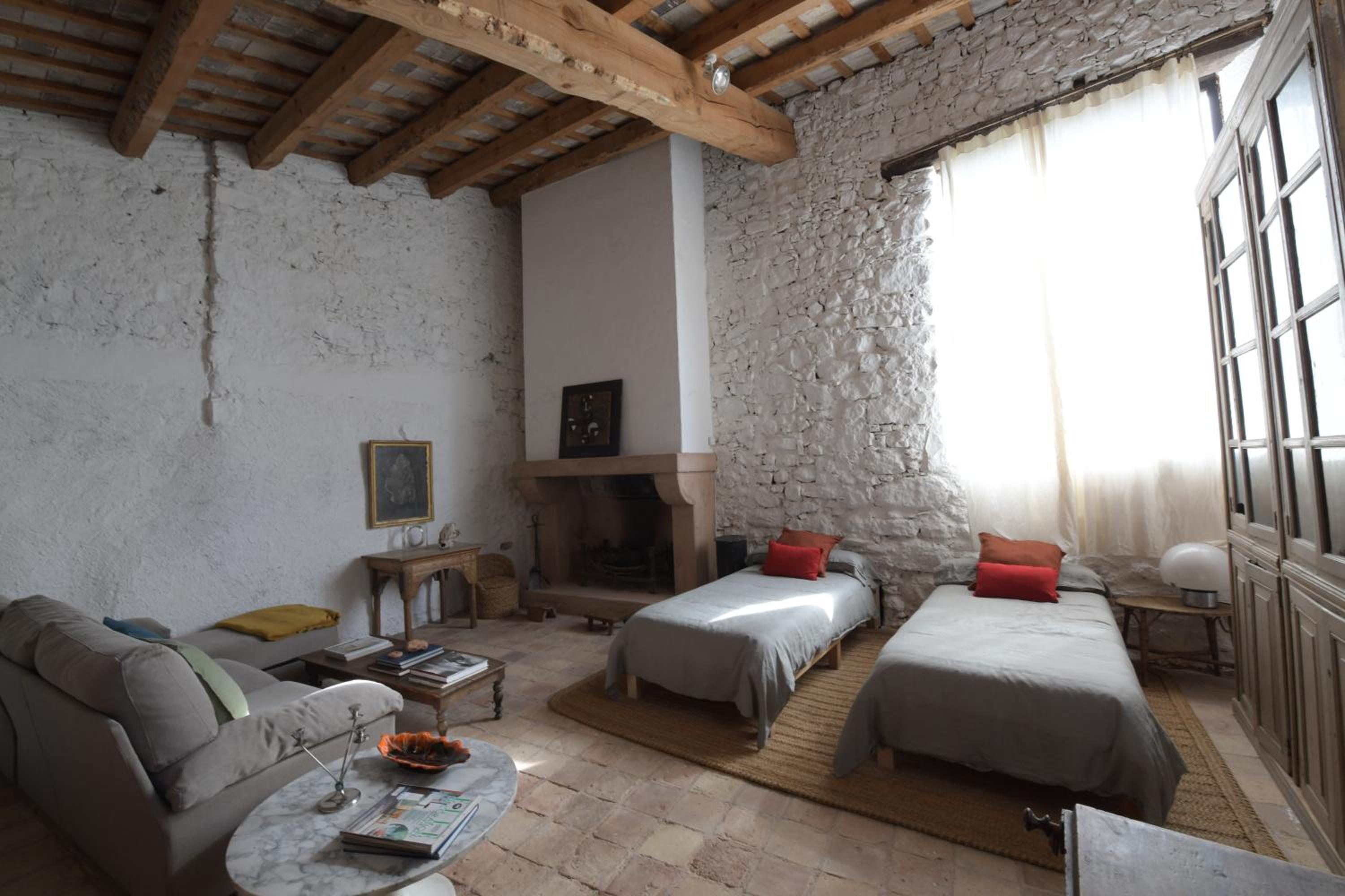 Masia Vilatersana