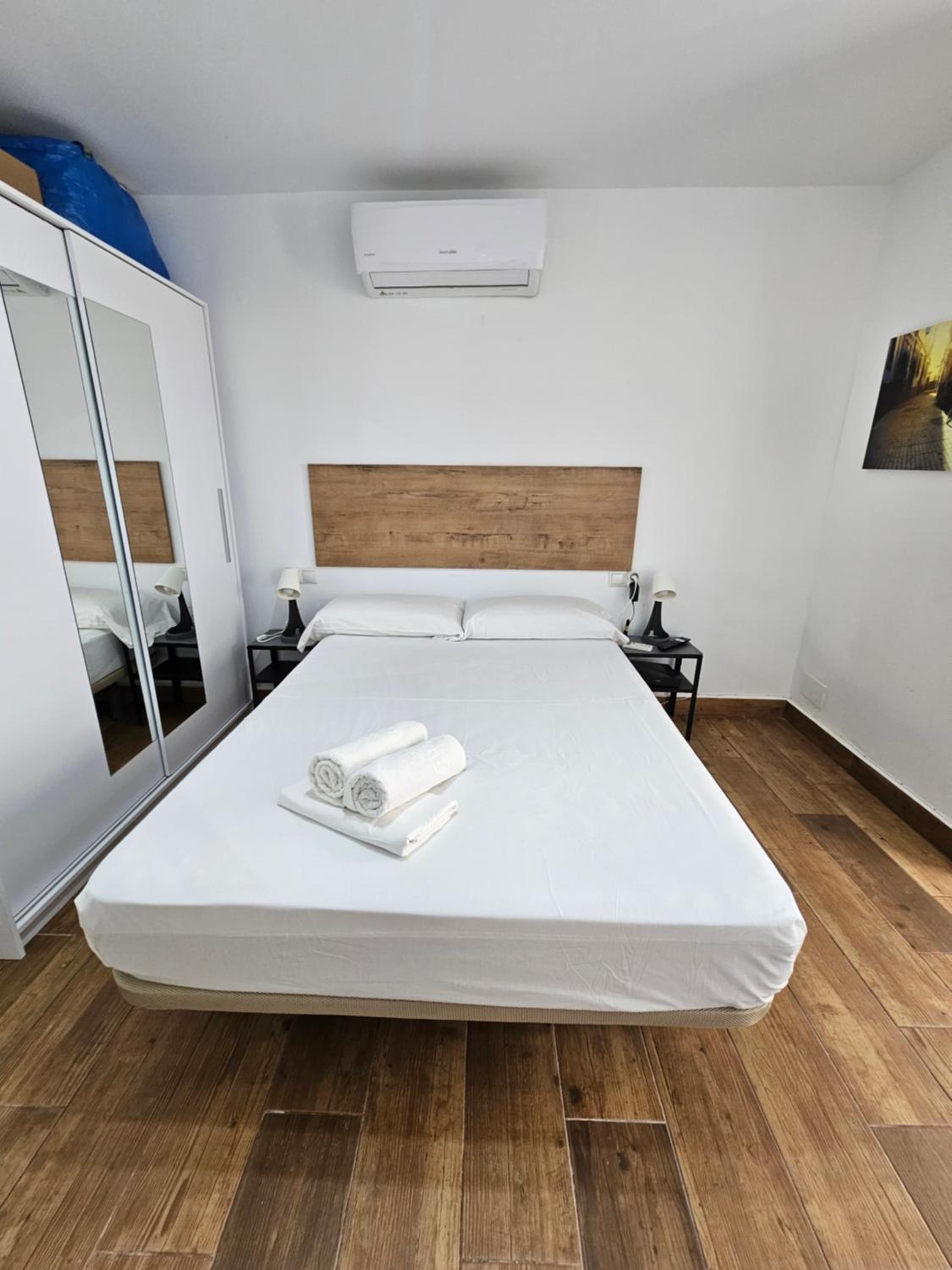 Estudio New Life IF Benidorm
