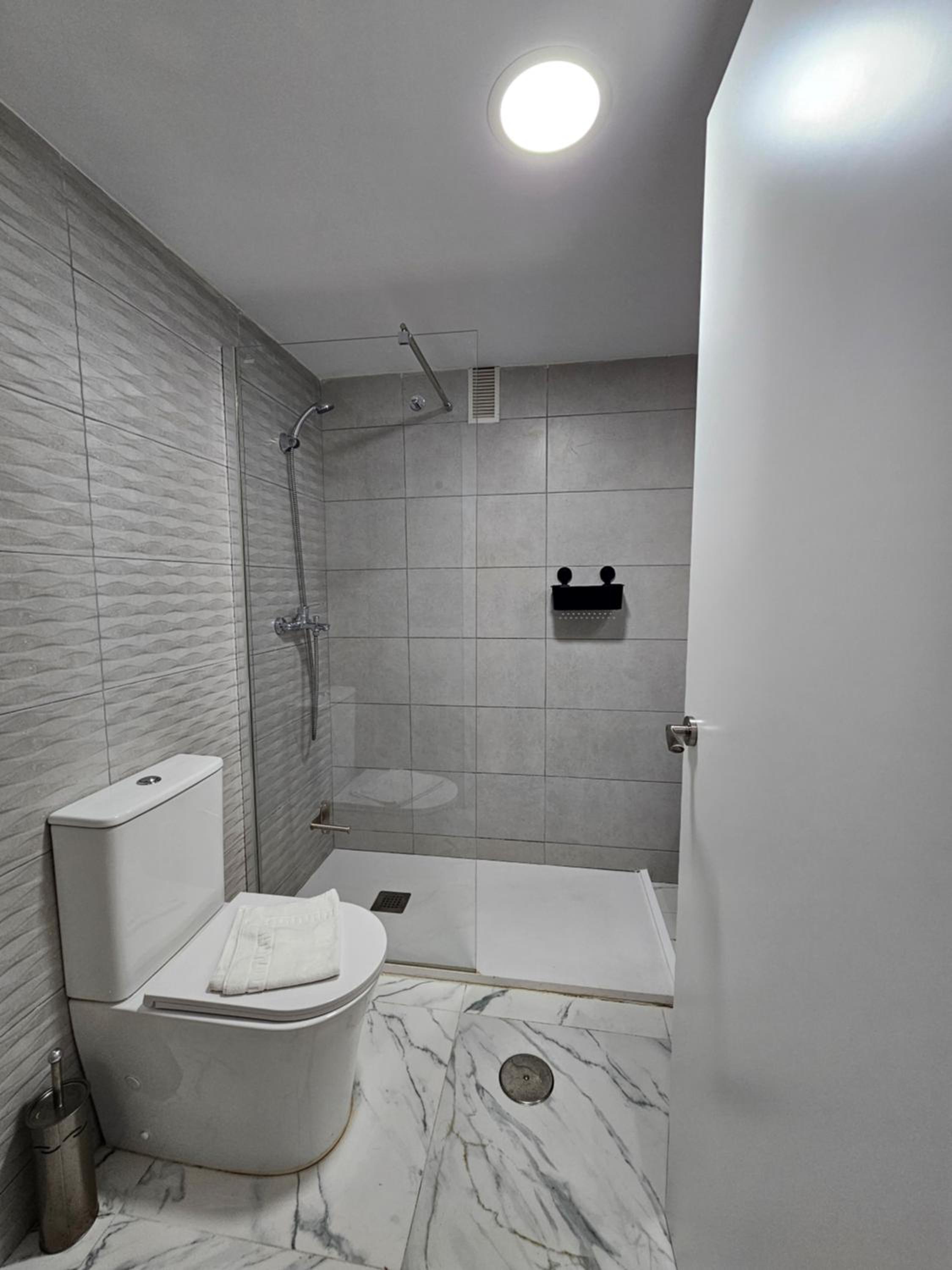 Estudio New Life IF Benidorm