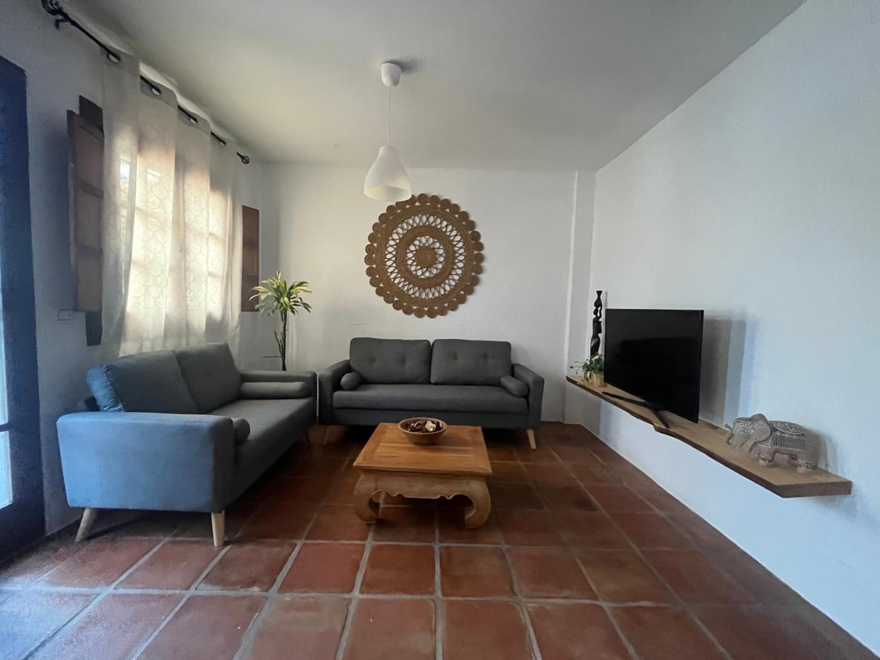 Villa Espiga