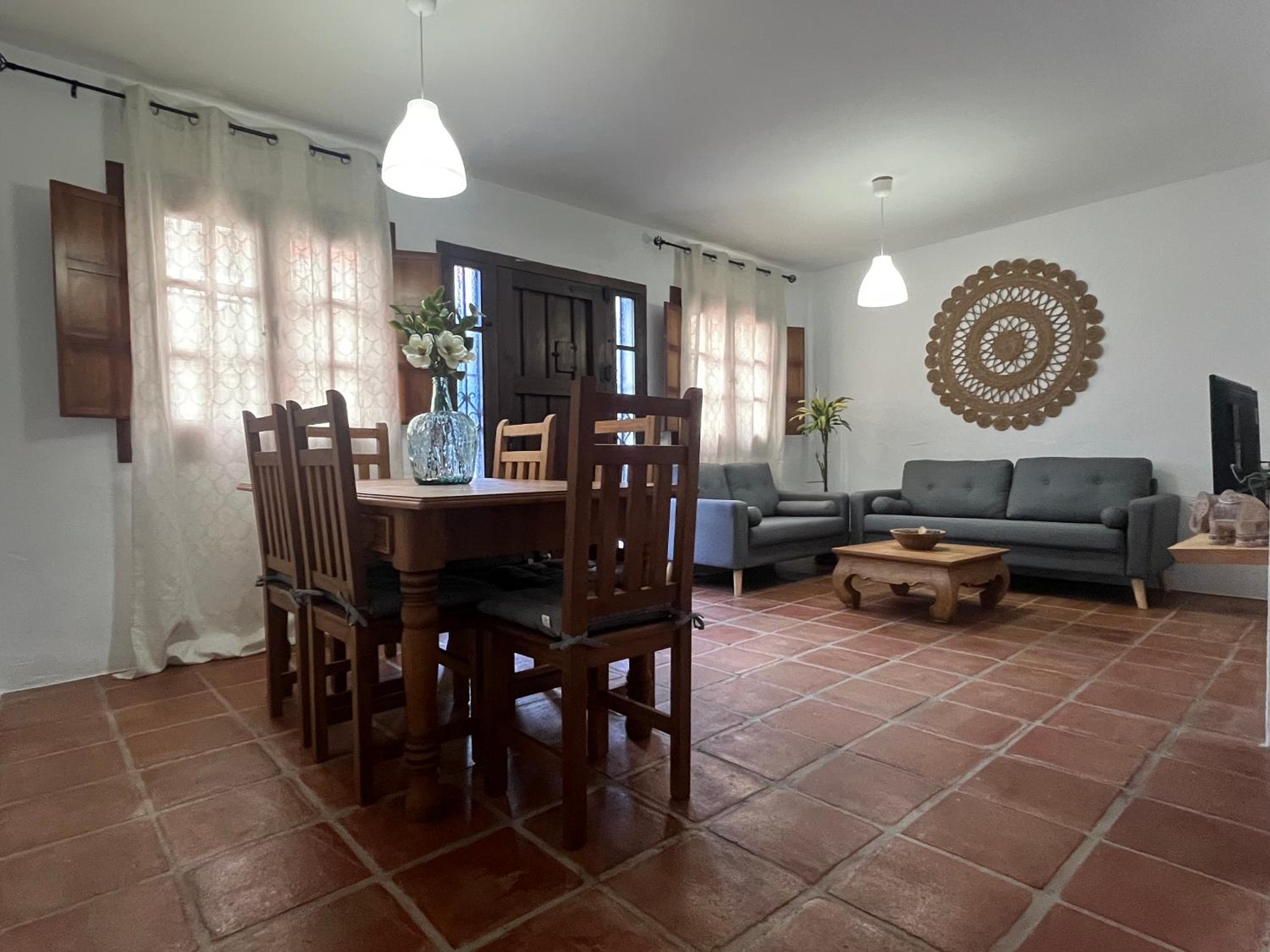 Villa Espiga
