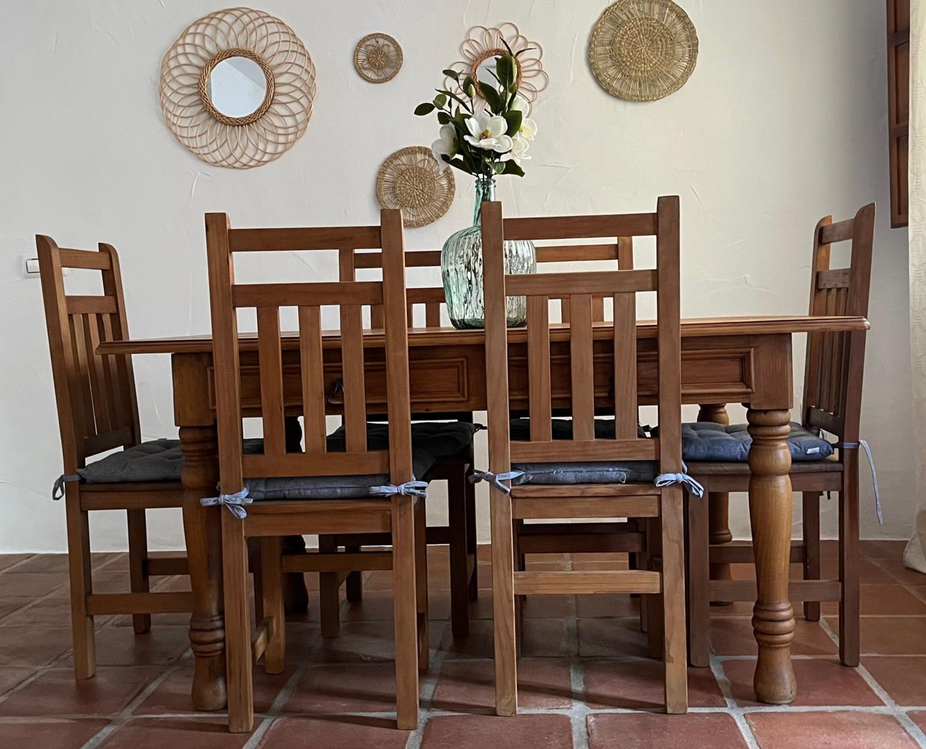 Villa Espiga