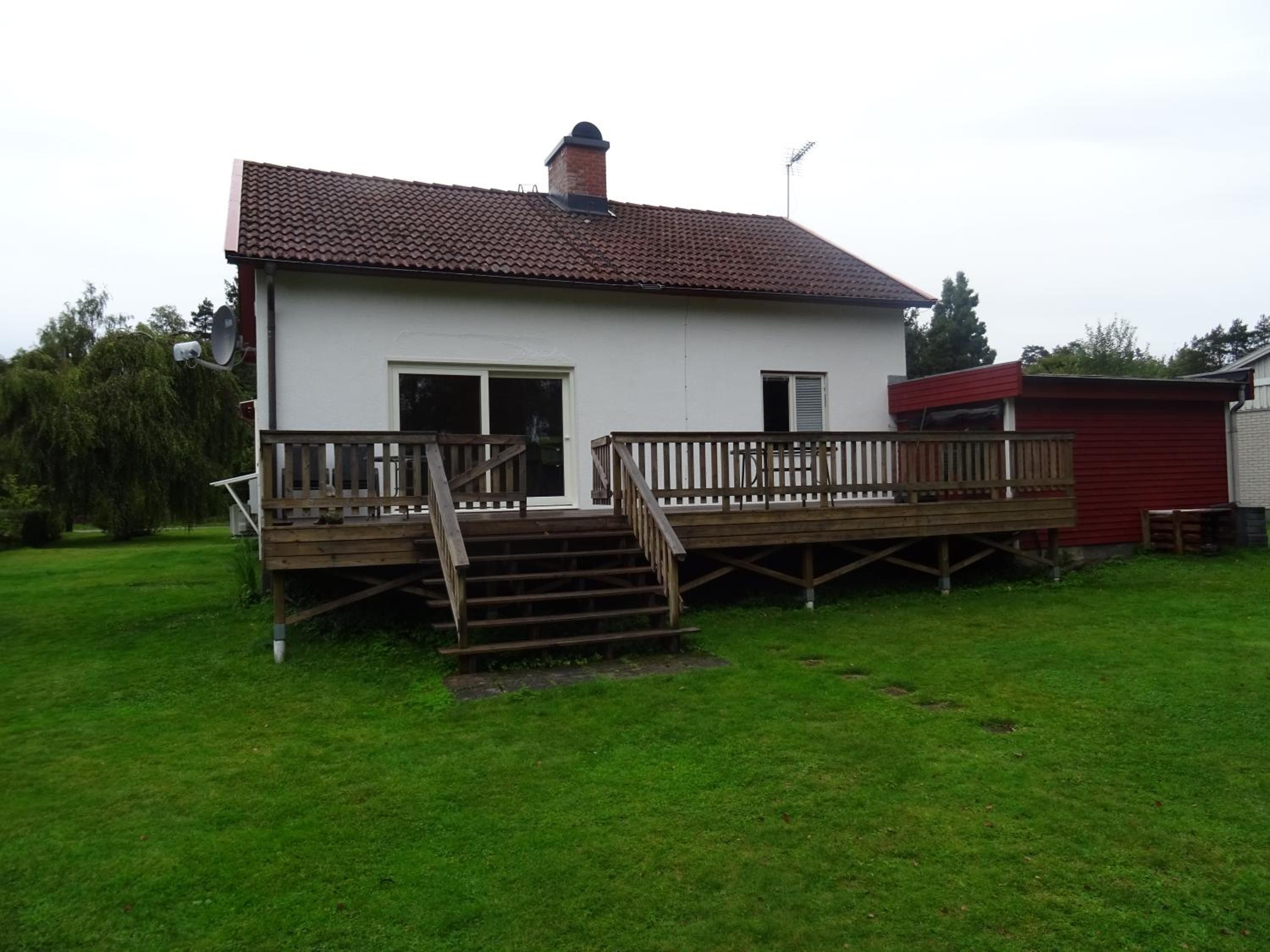 Photo 25