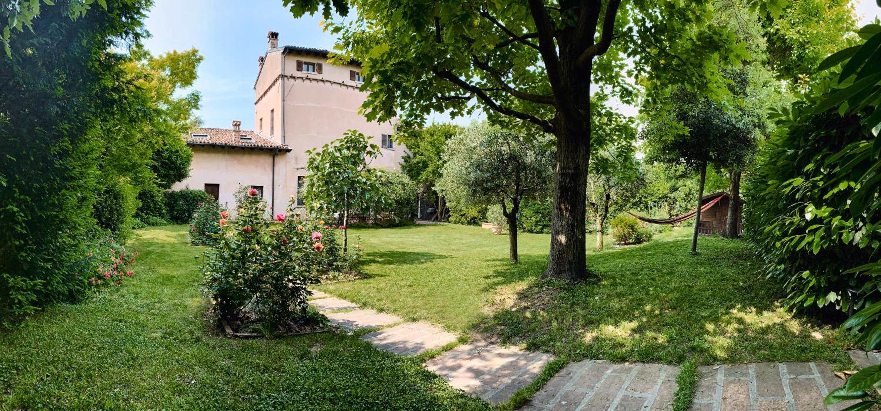 Photo 46
