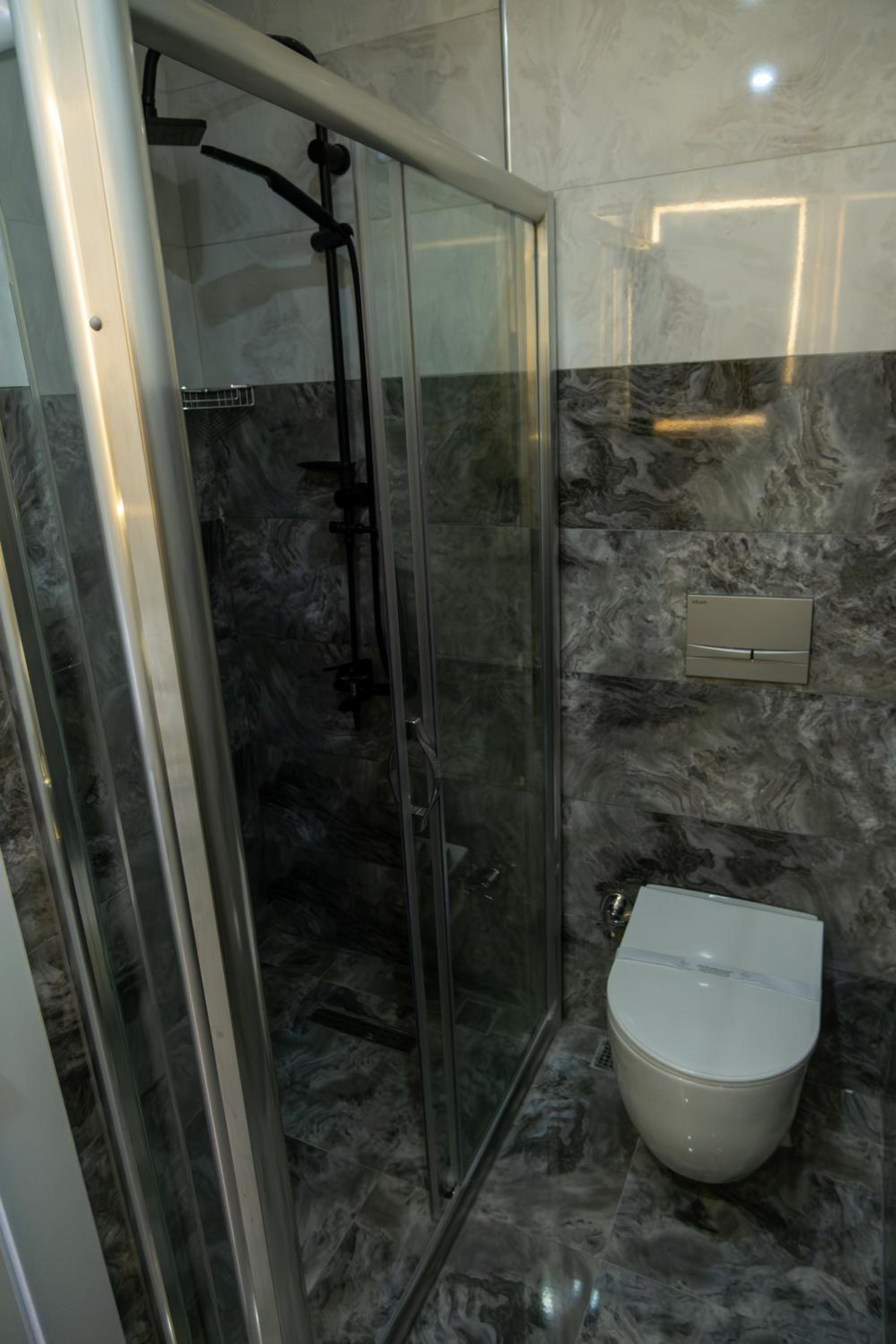 Linda Port Otel - Image 109