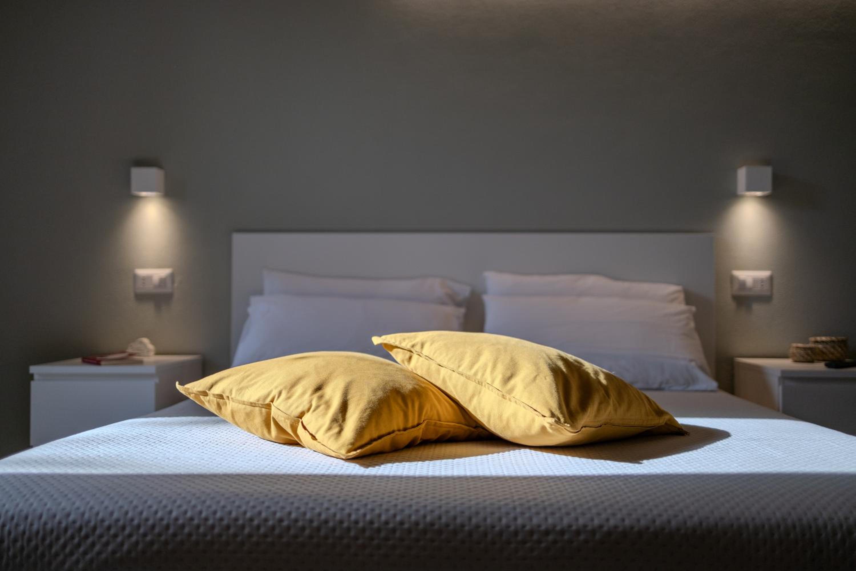 Corso Garibaldi 21 Apartment & rooms view 5