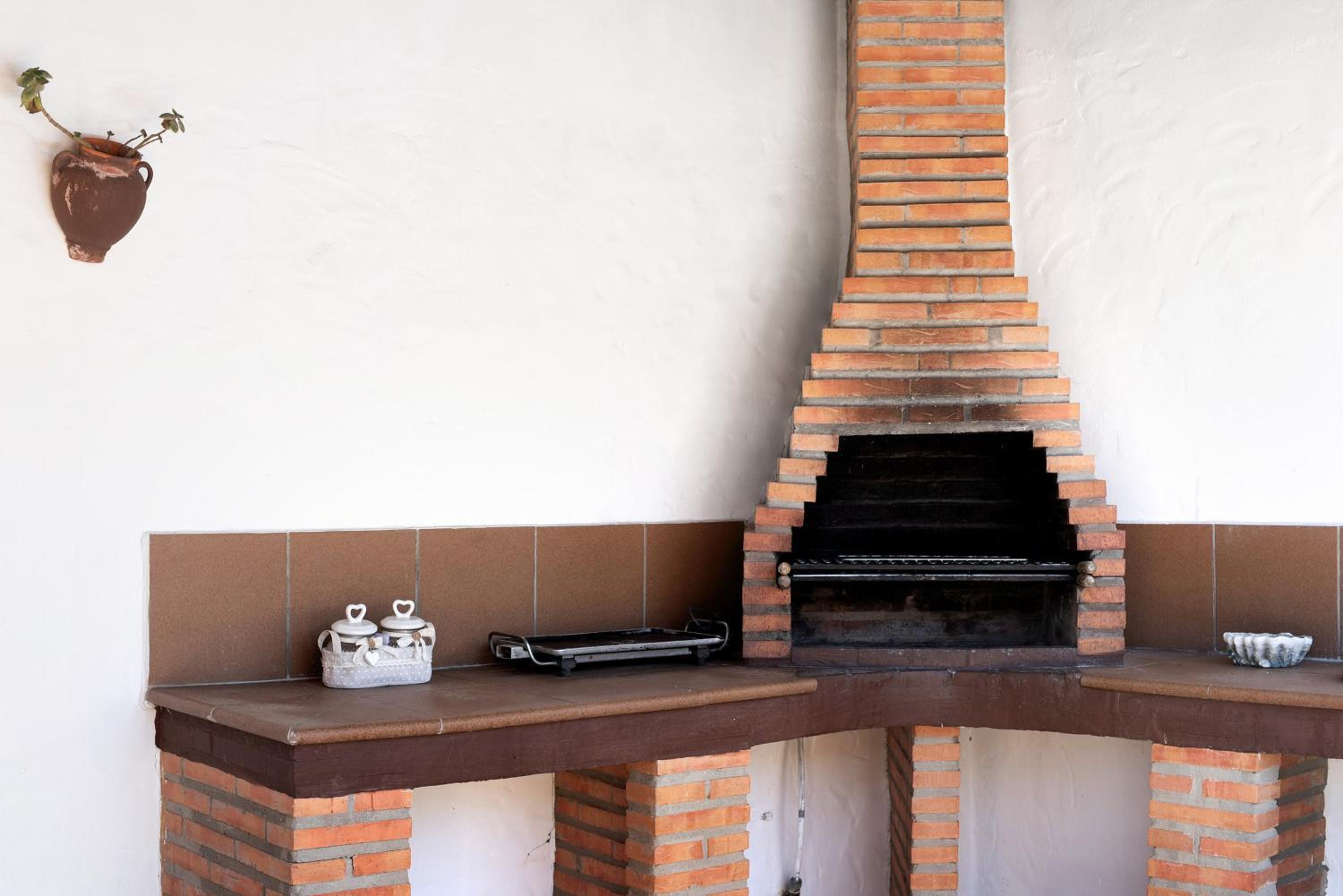 Casa Buganvilla