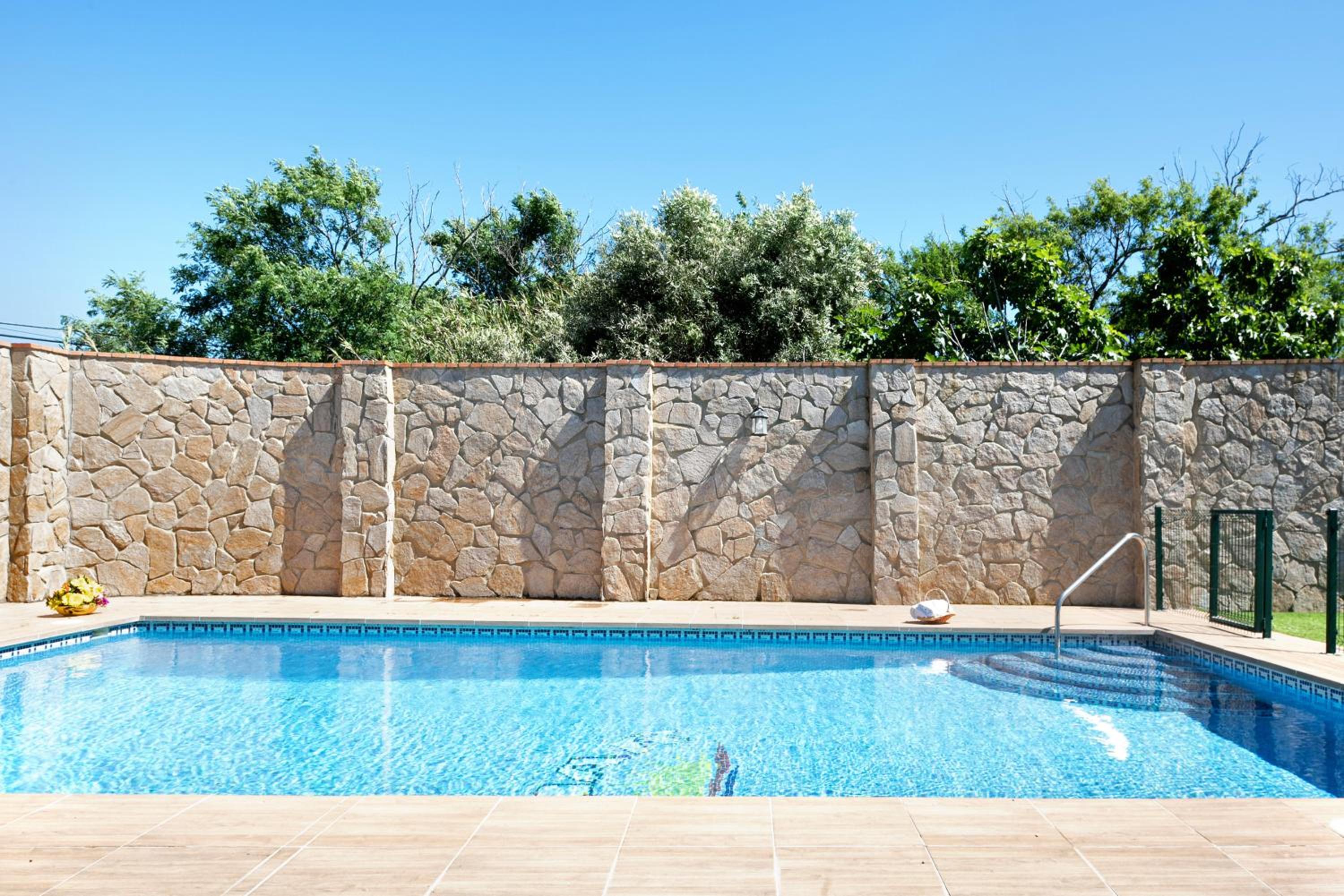 Casa Buganvilla