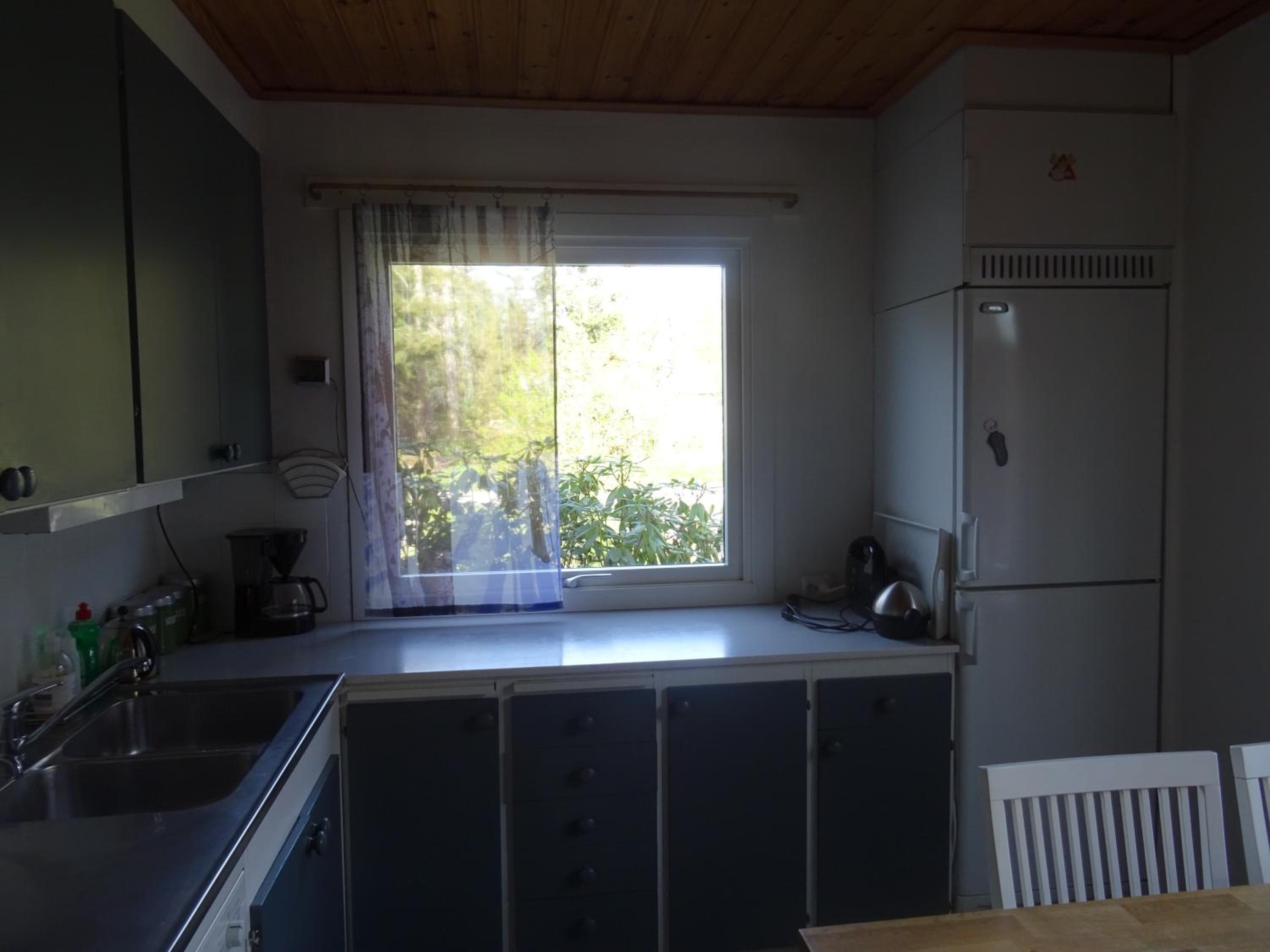 Photo 29