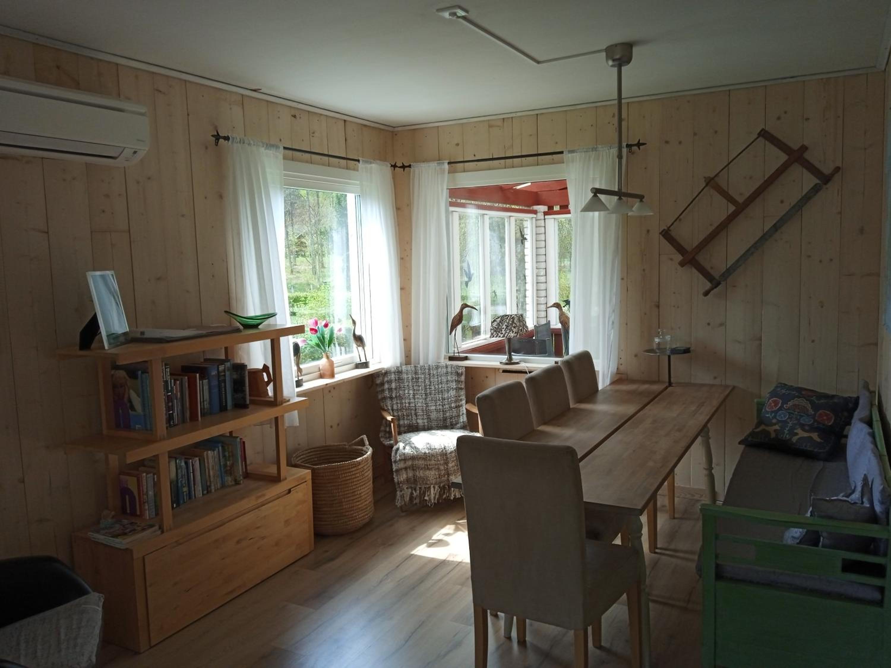 Photo 31
