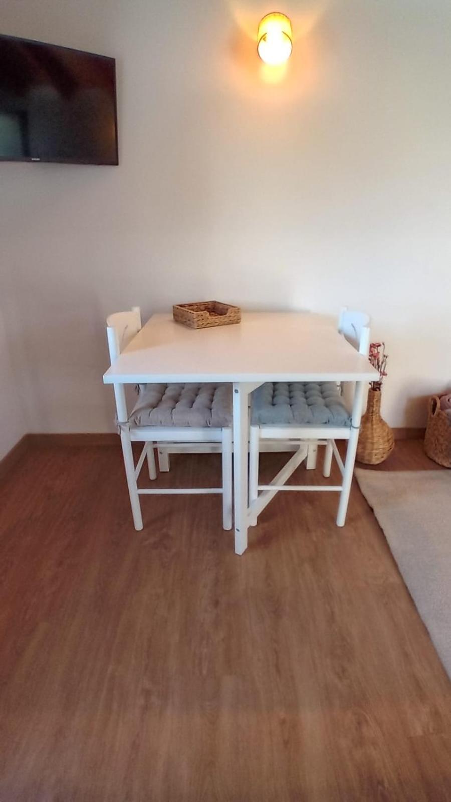 Chalet do Soajo view 5