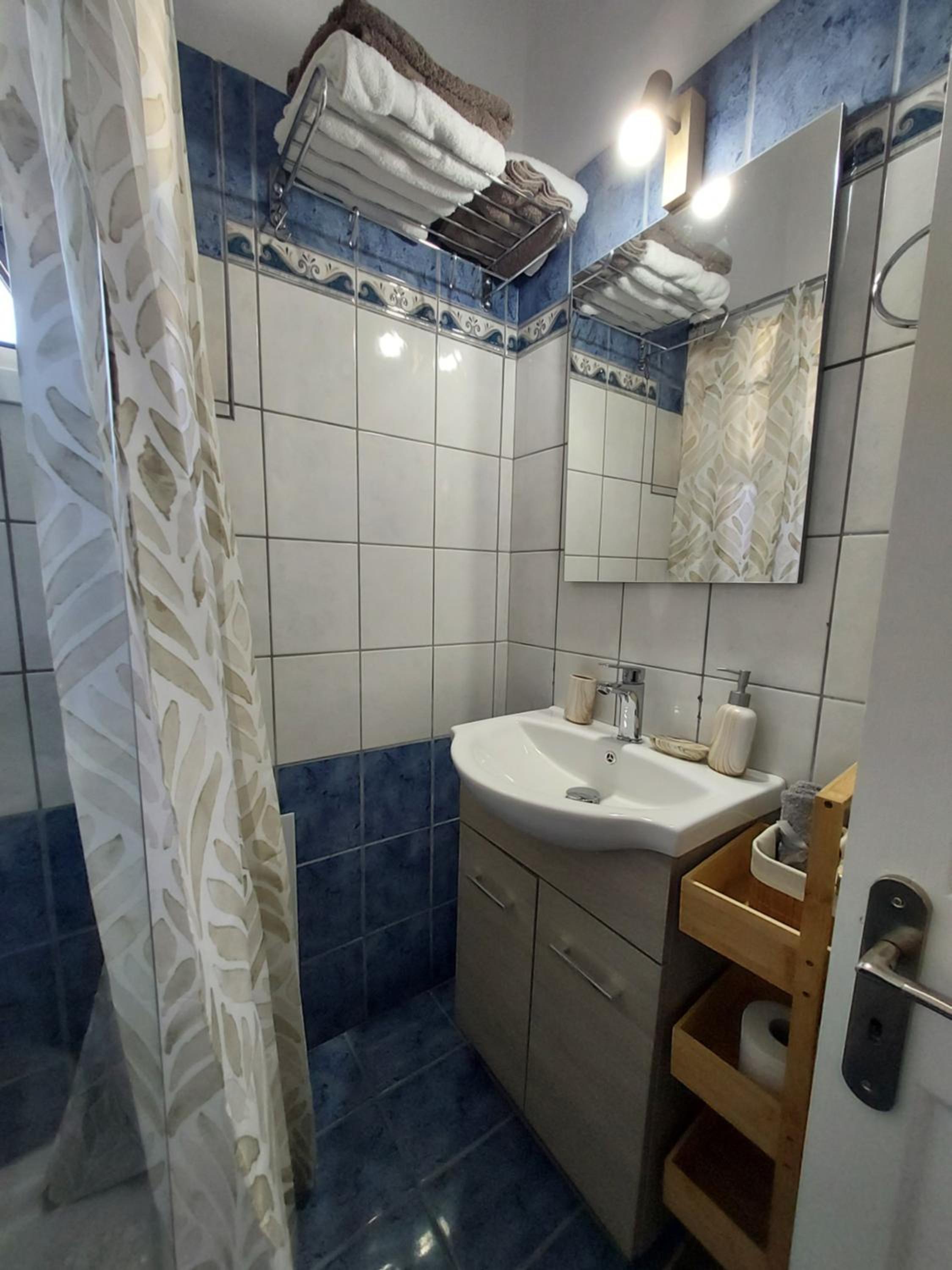 Cielo Studio & Apartments photo 5