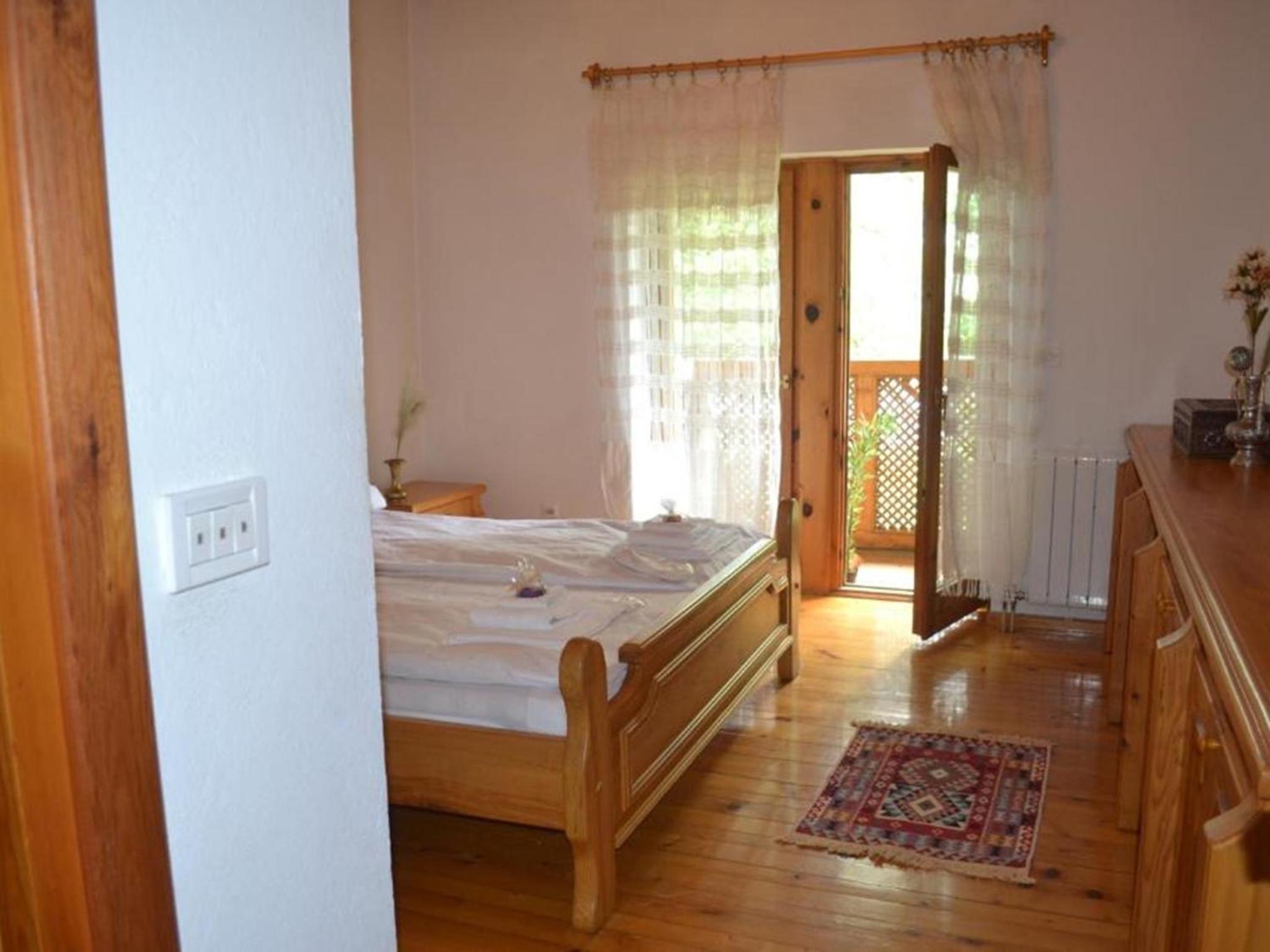 Heritage Home Ustikolina