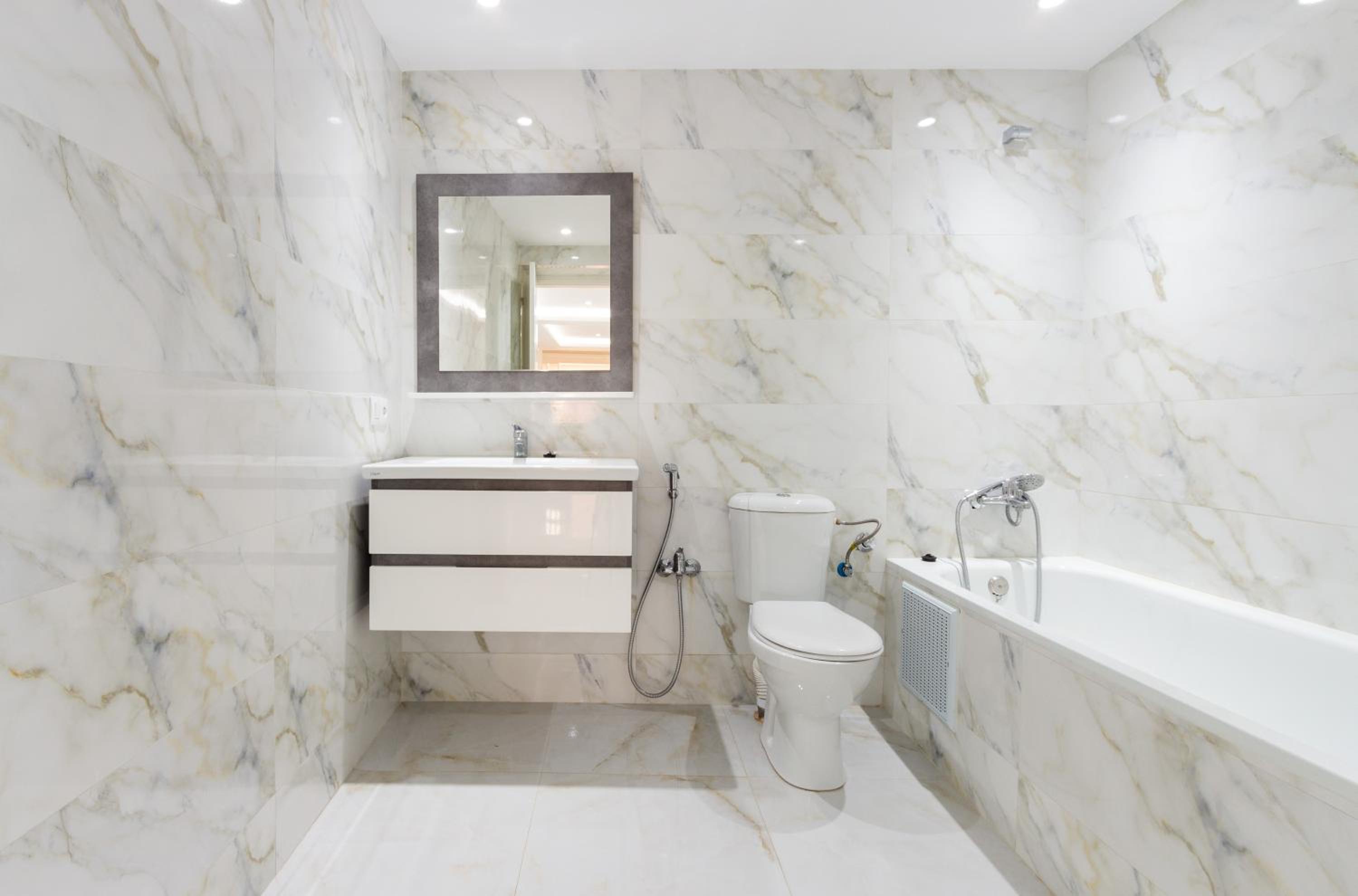 Appartements Calmes et Spacieux