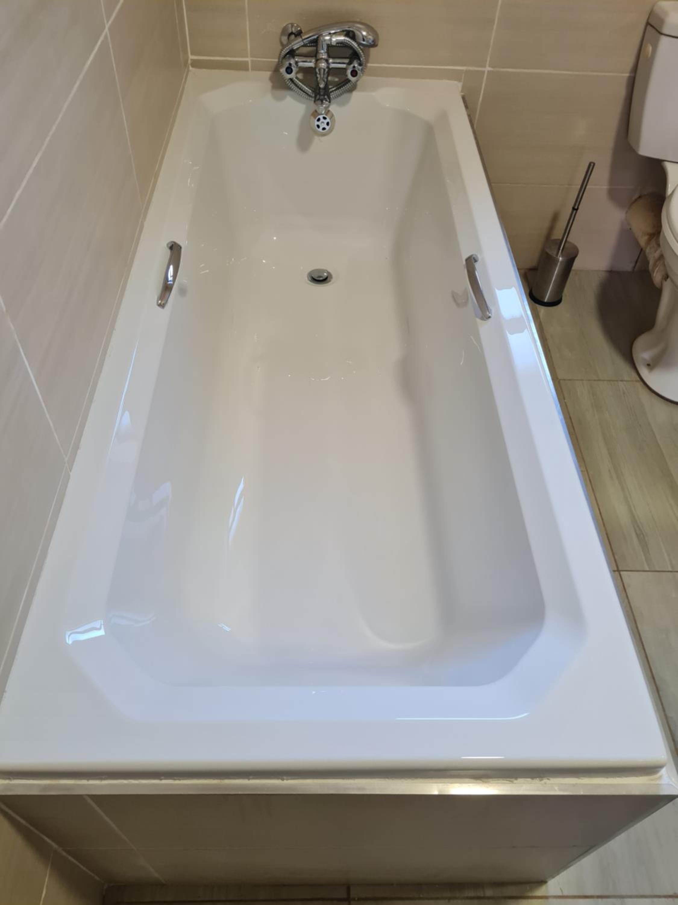 Lukhanyo Guest House