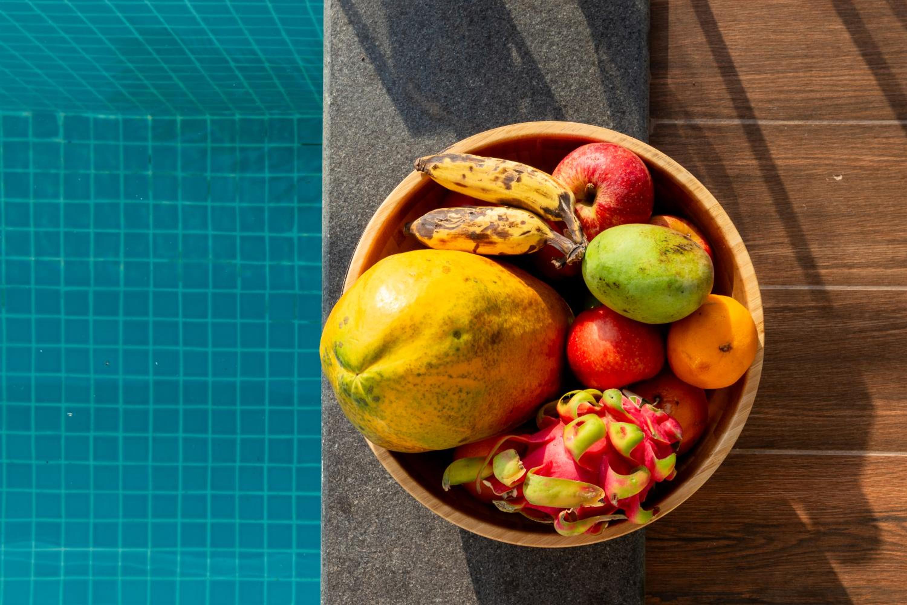 Photo 7