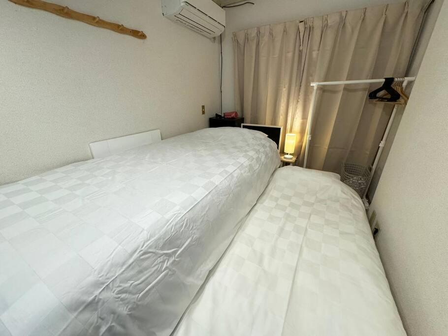 Multi Stay Osaka Nipponbashi 33