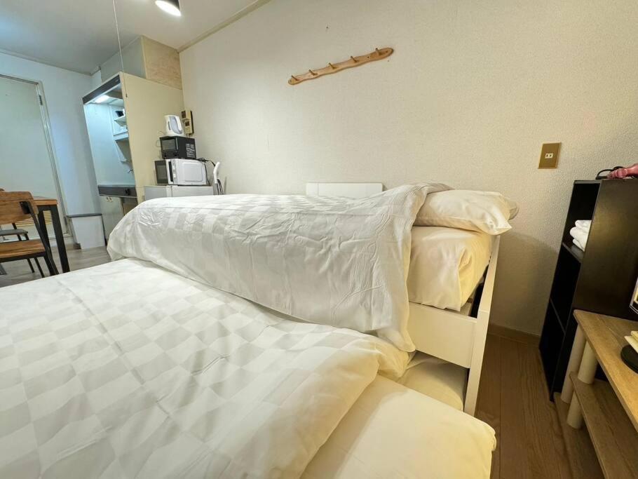 Multi Stay Osaka Nipponbashi 33