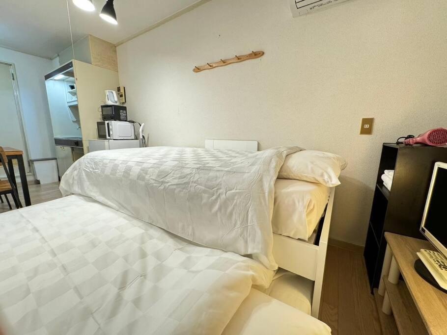 Multi Stay Osaka Nipponbashi 33