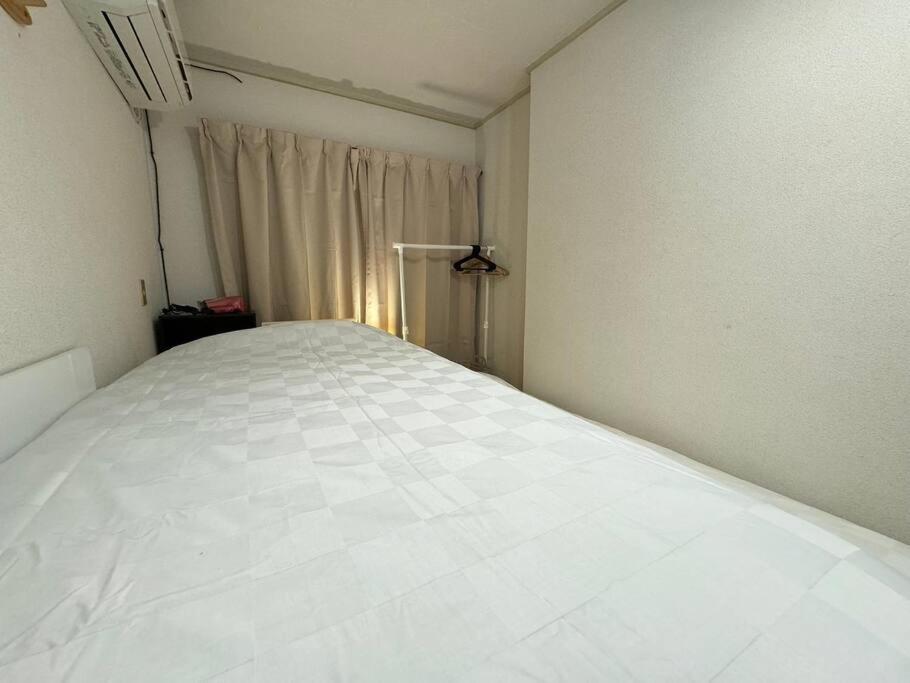 Multi Stay Osaka Nipponbashi 33