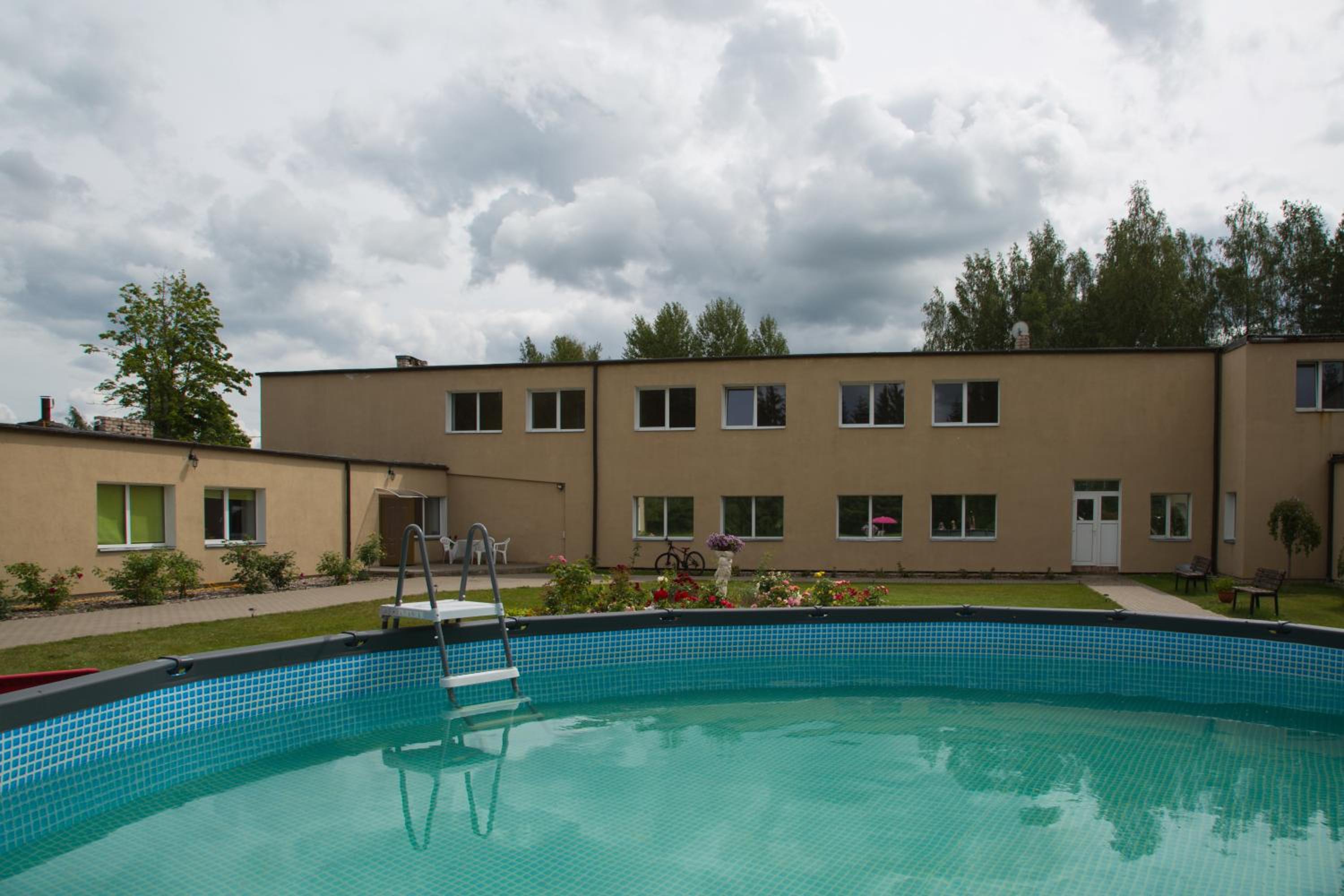 Photo 14