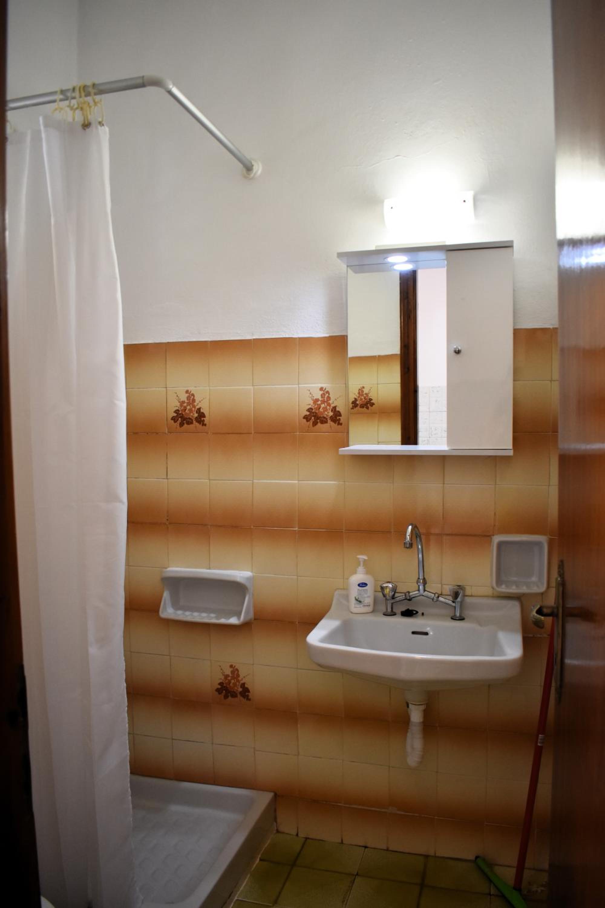 Kostas studios