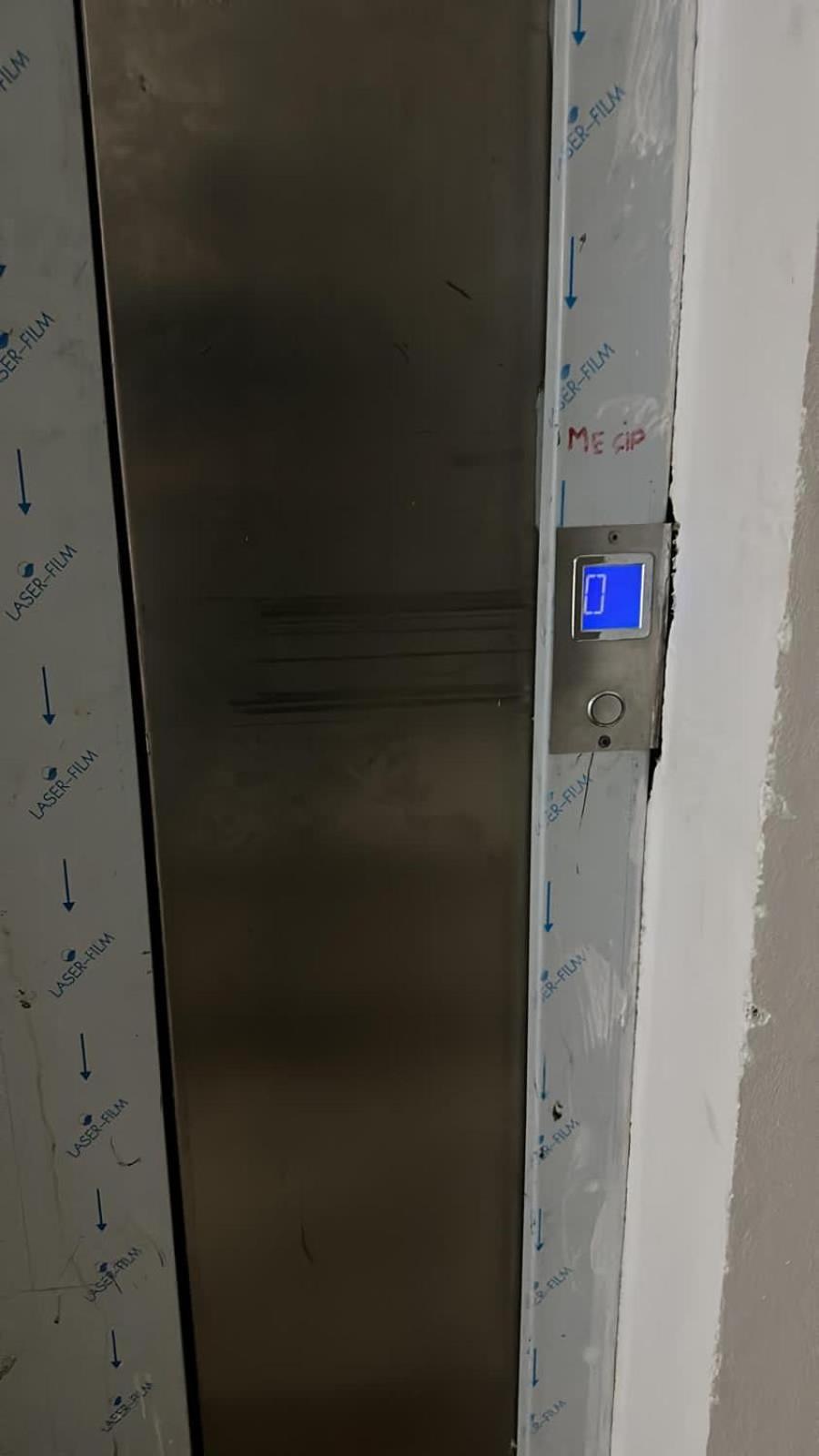 Dea Lucky Apartament Luxury Panorama