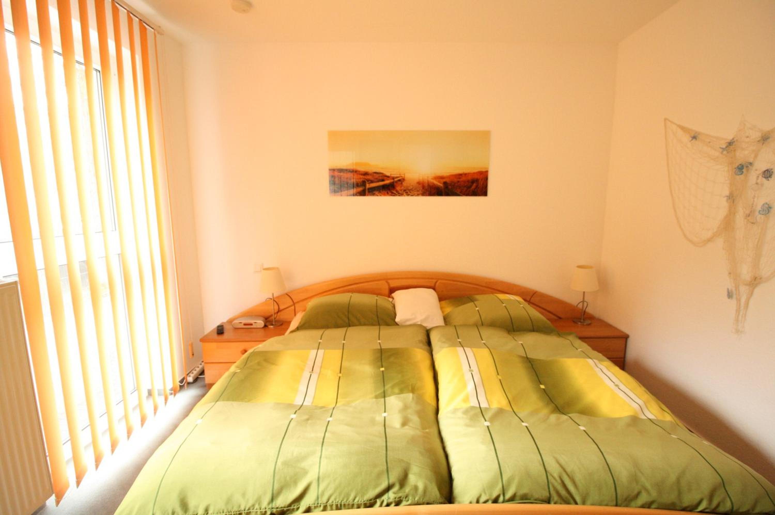 Villa Maria, Ferienwohnung 5