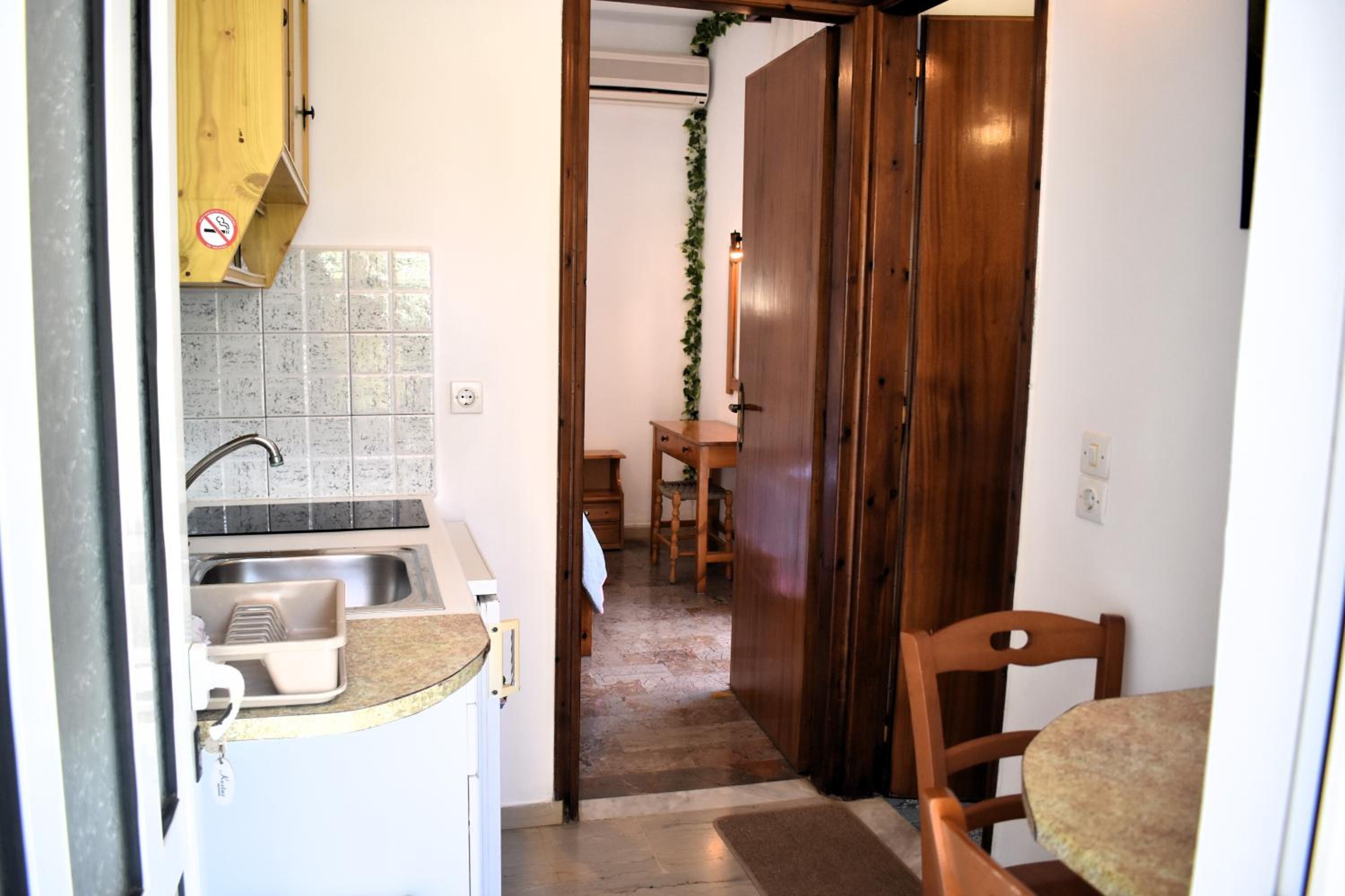 Kostas studios