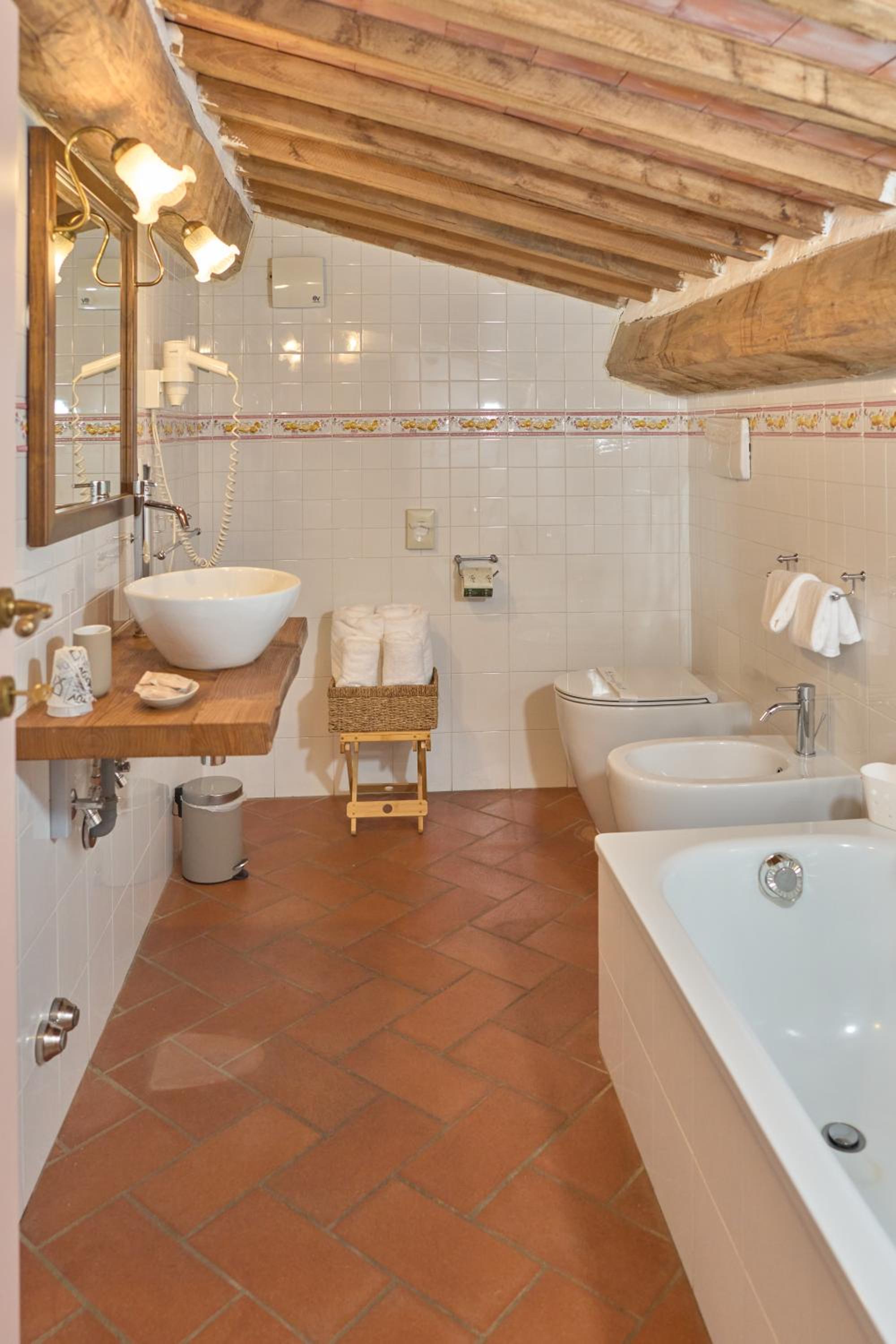 Relais San Lorenzo
