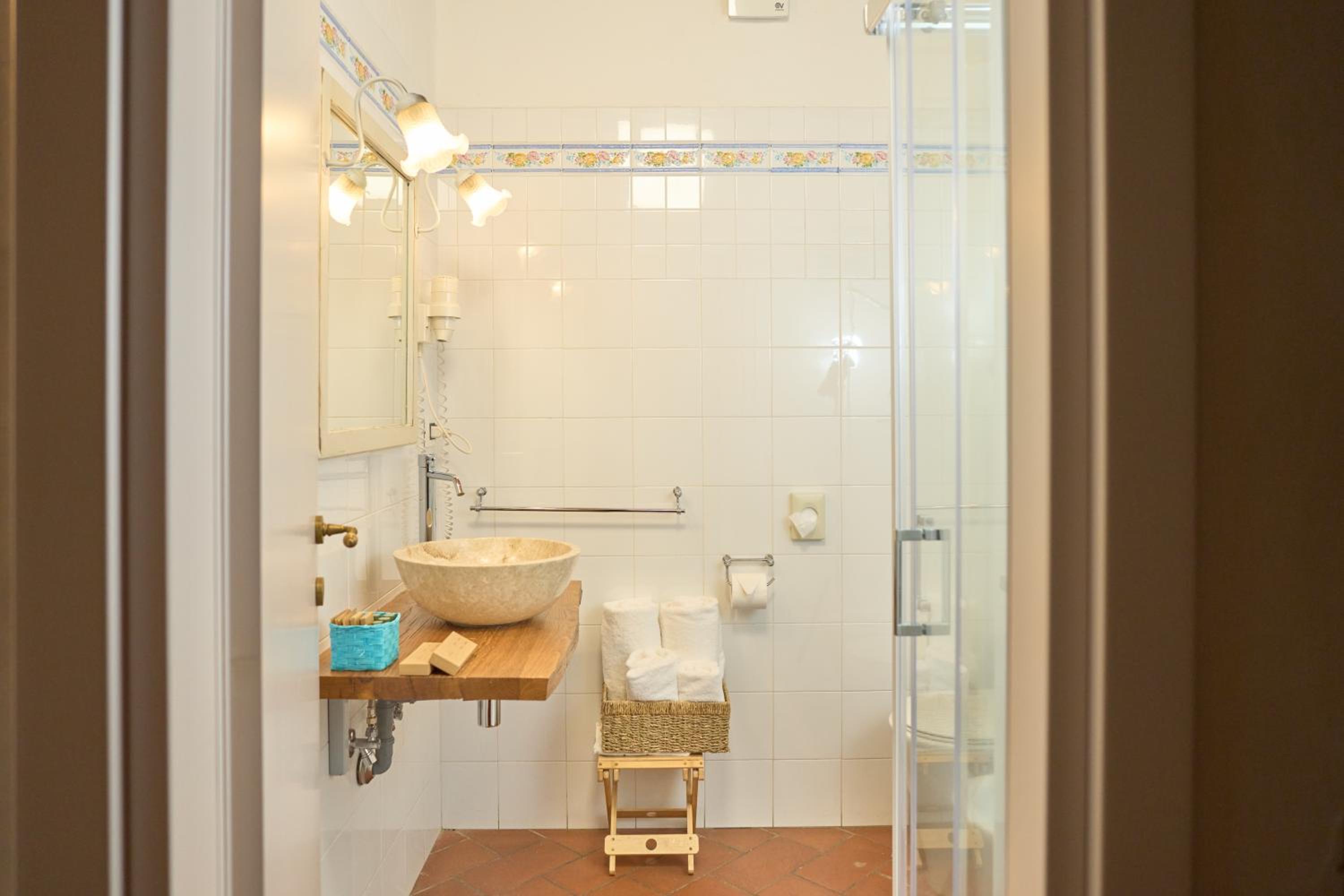 Relais San Lorenzo