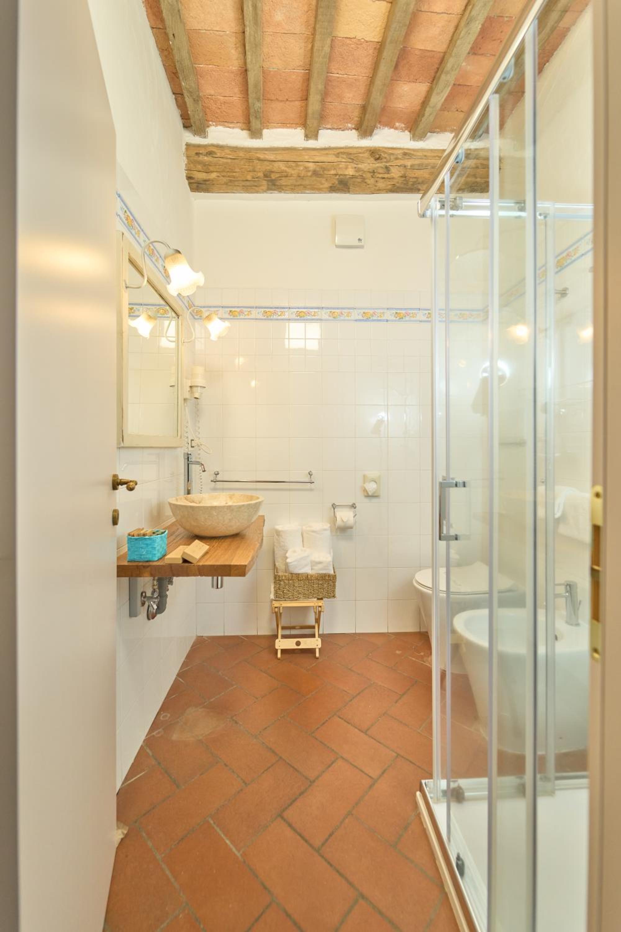 Relais San Lorenzo