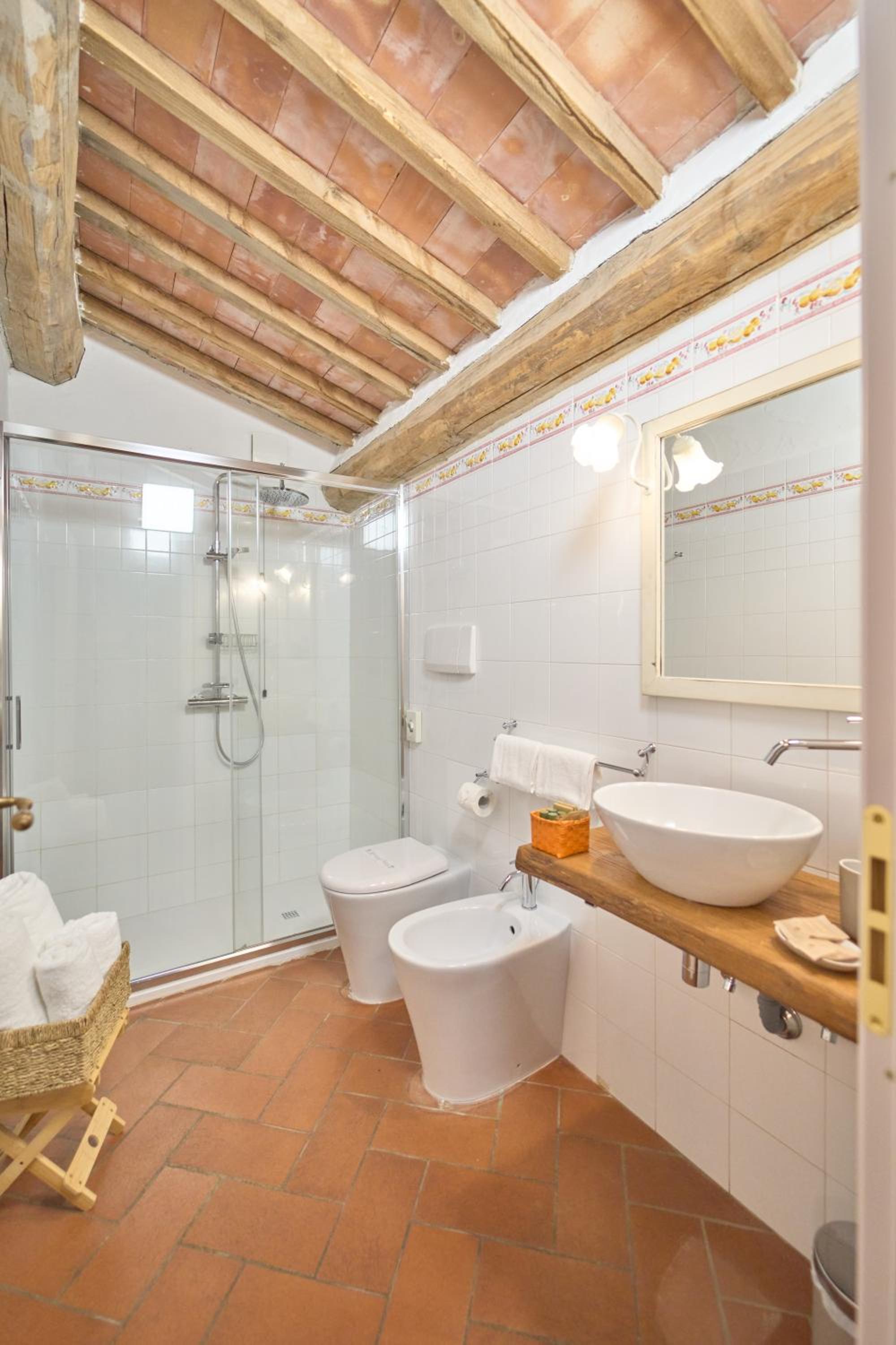 Relais San Lorenzo